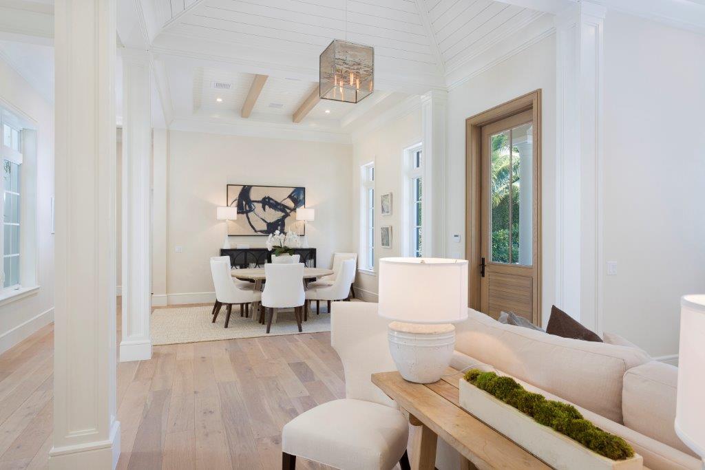 Gulfstream Properties 2 Repl In - Residential