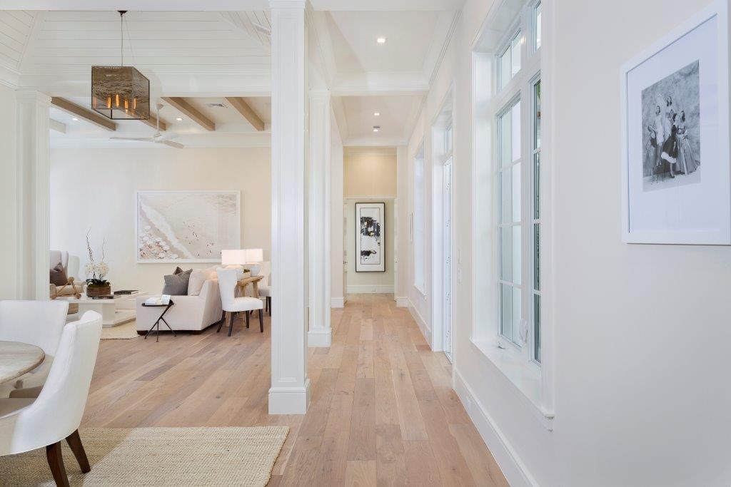 Gulfstream Properties 2 Repl In - Residential