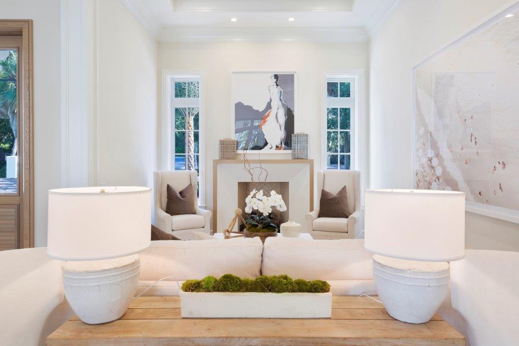 Gulfstream Properties 2 Repl In - Residential