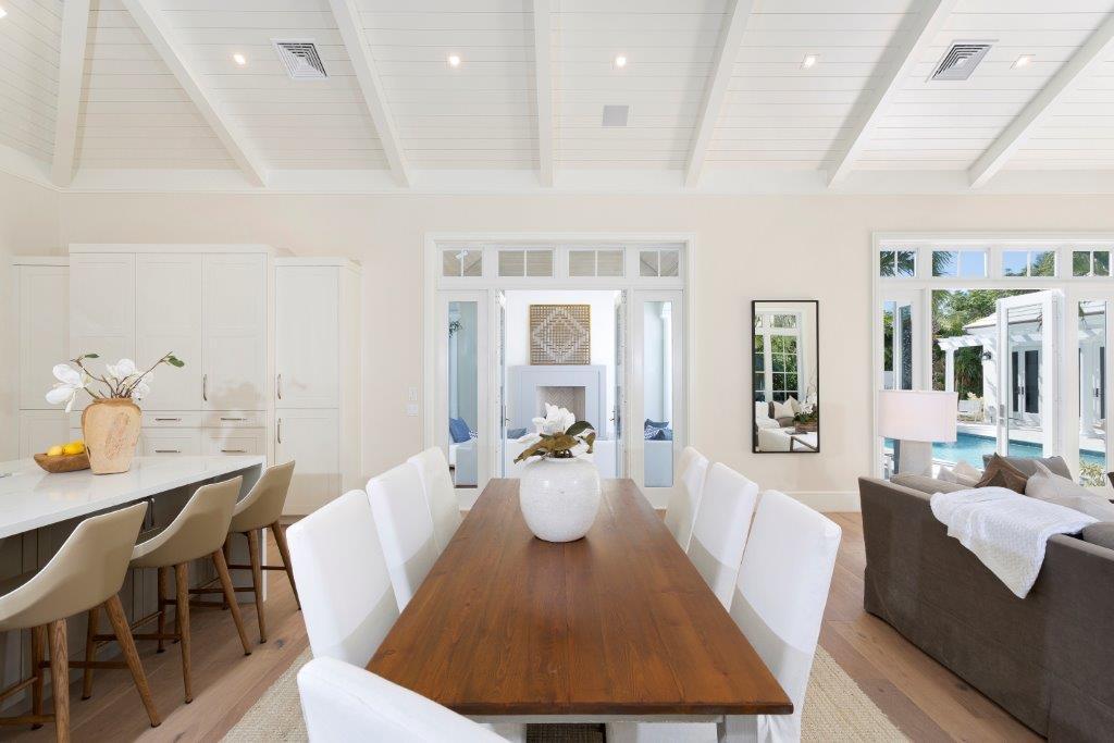 Gulfstream Properties 2 Repl In - Residential