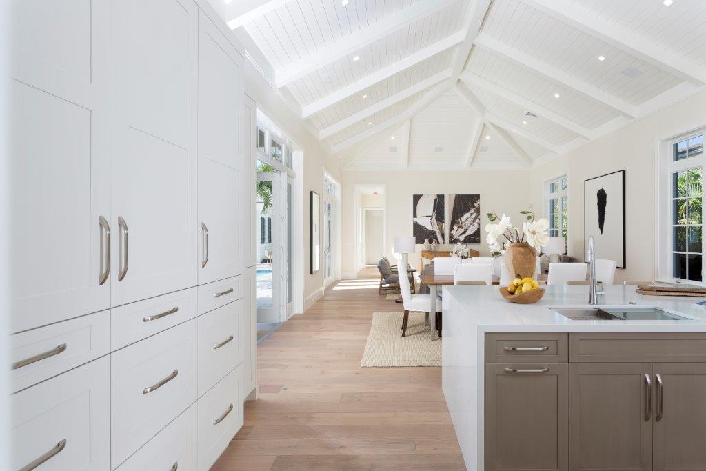 Gulfstream Properties 2 Repl In - Residential