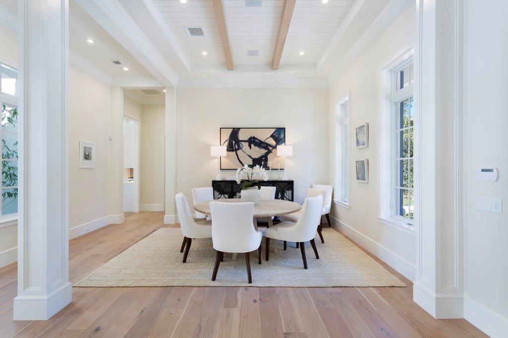 Gulfstream Properties 2 Repl In - Residential