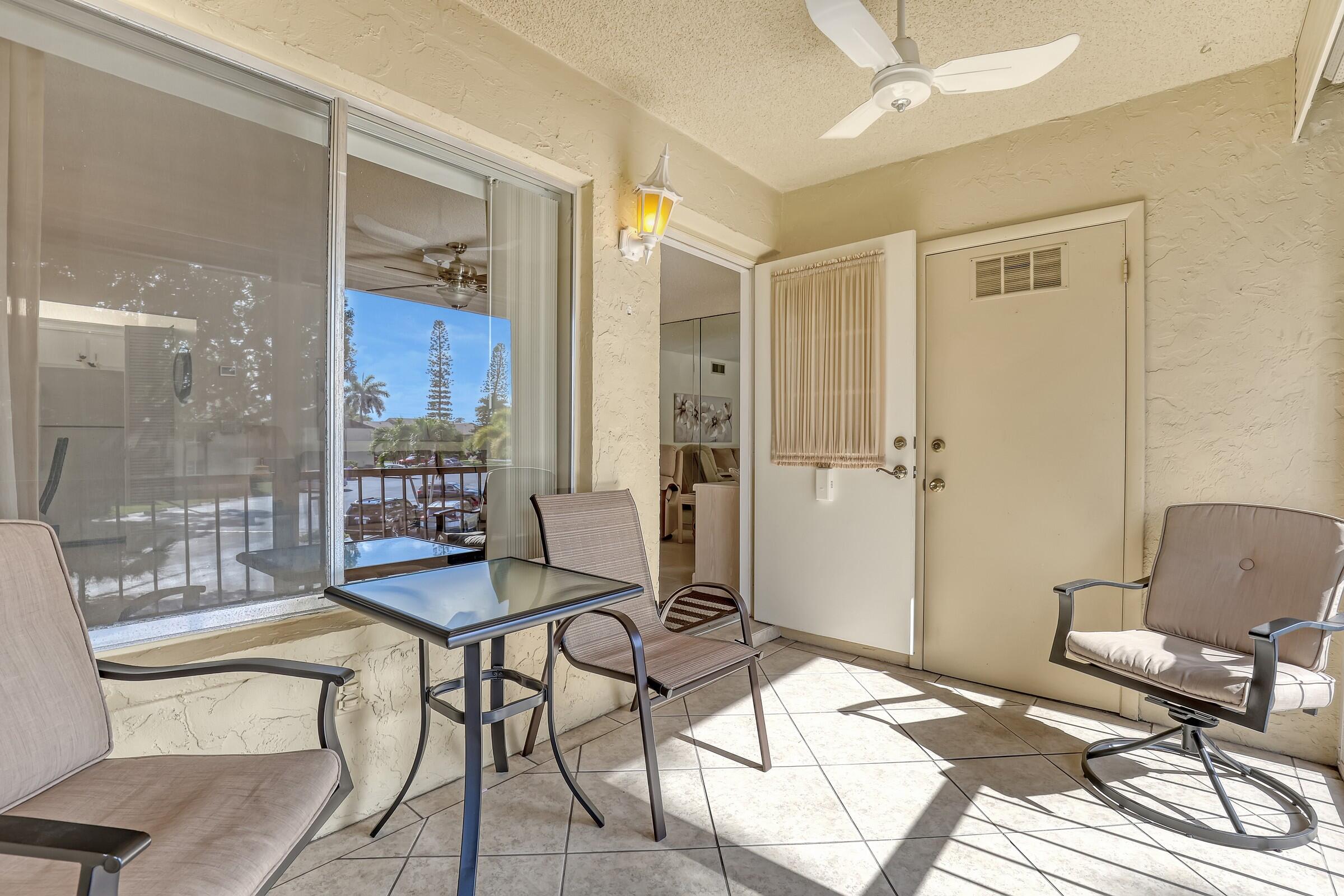PINE RIDGE III CONDO - Residential