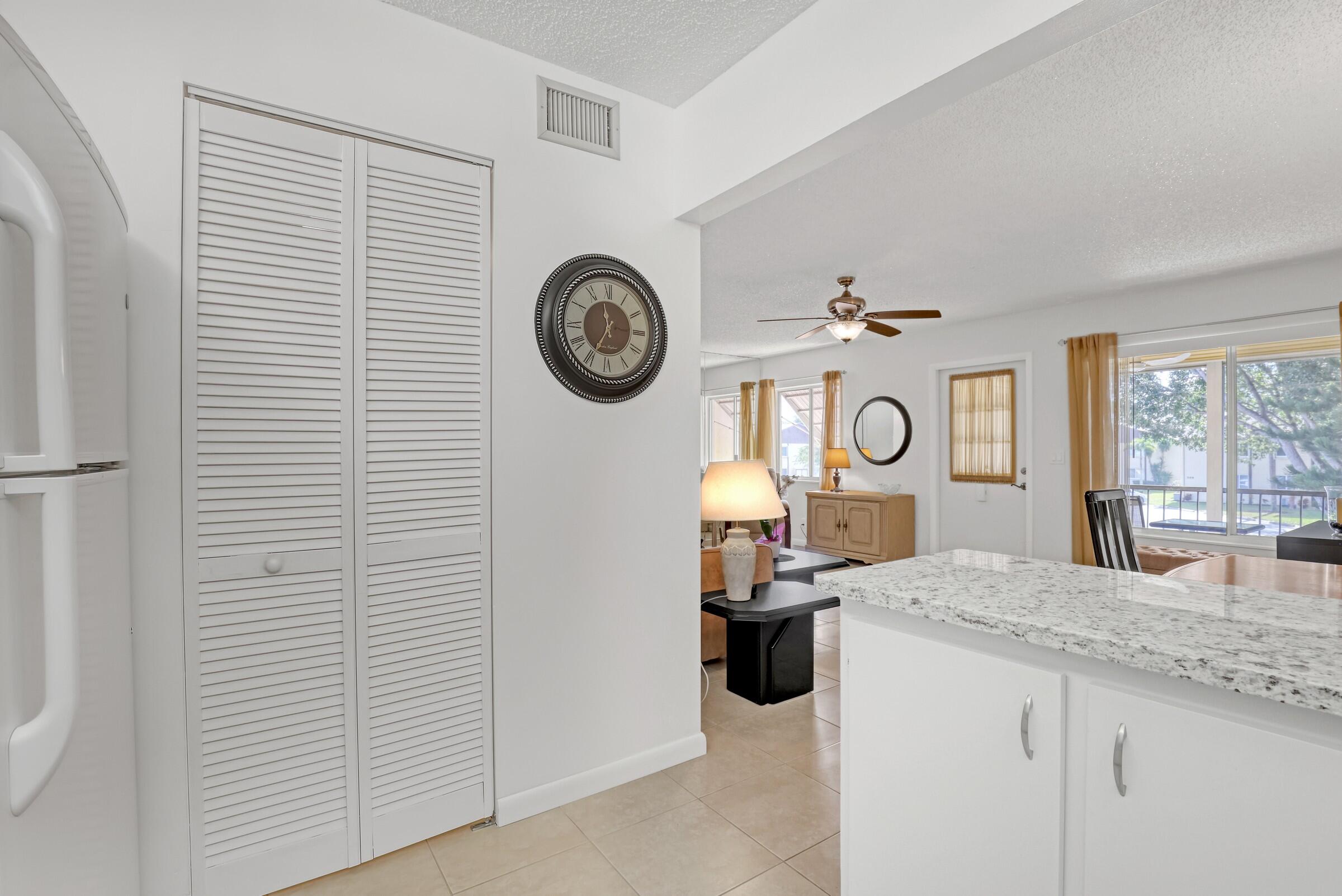 PINE RIDGE III CONDO - Residential