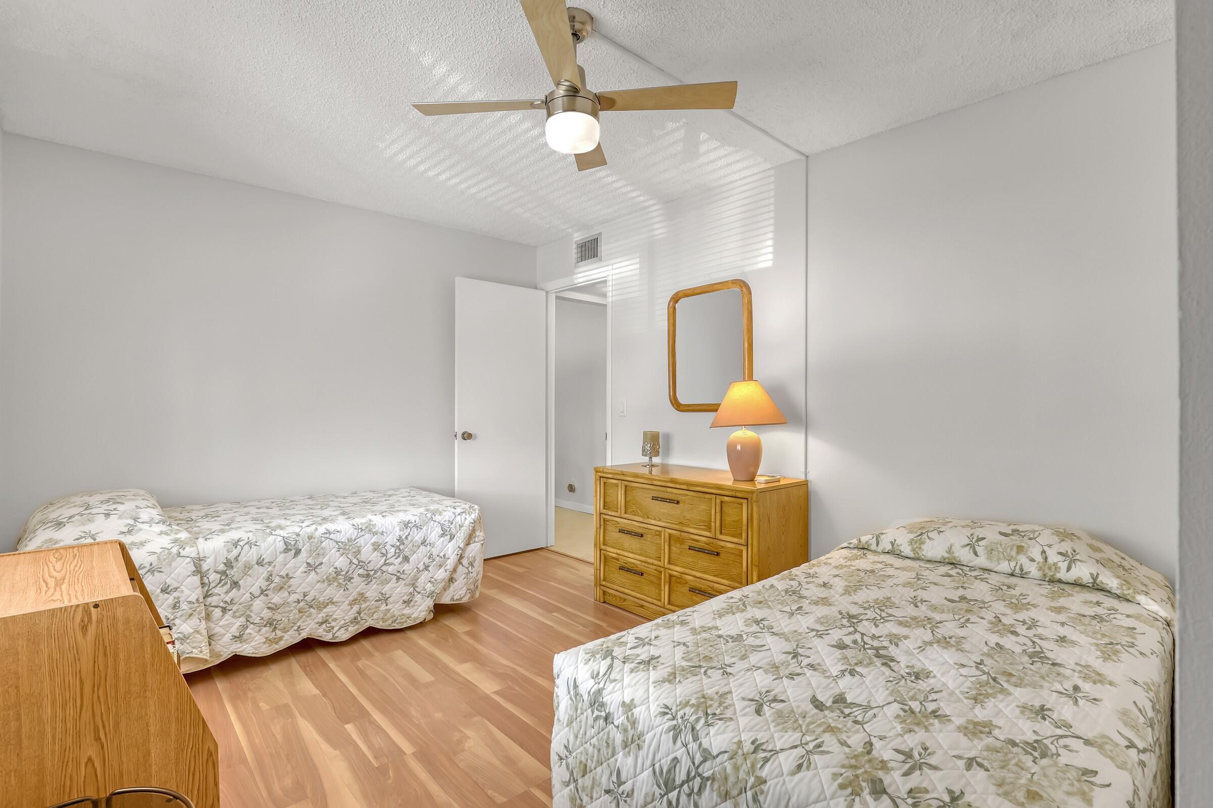 PINE RIDGE III CONDO - Residential