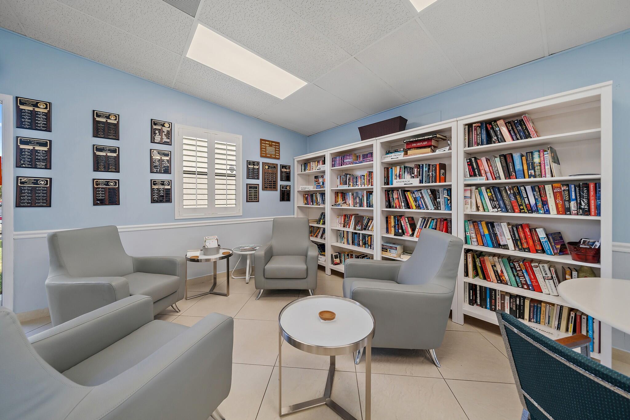 PINE RIDGE III CONDO - Residential