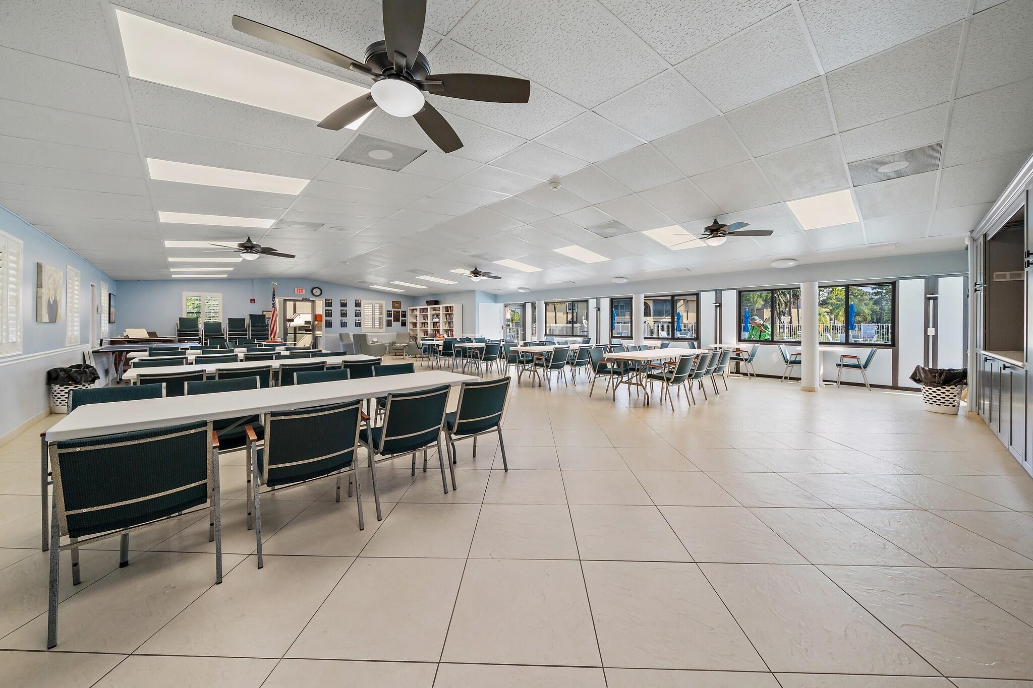 PINE RIDGE III CONDO - Residential