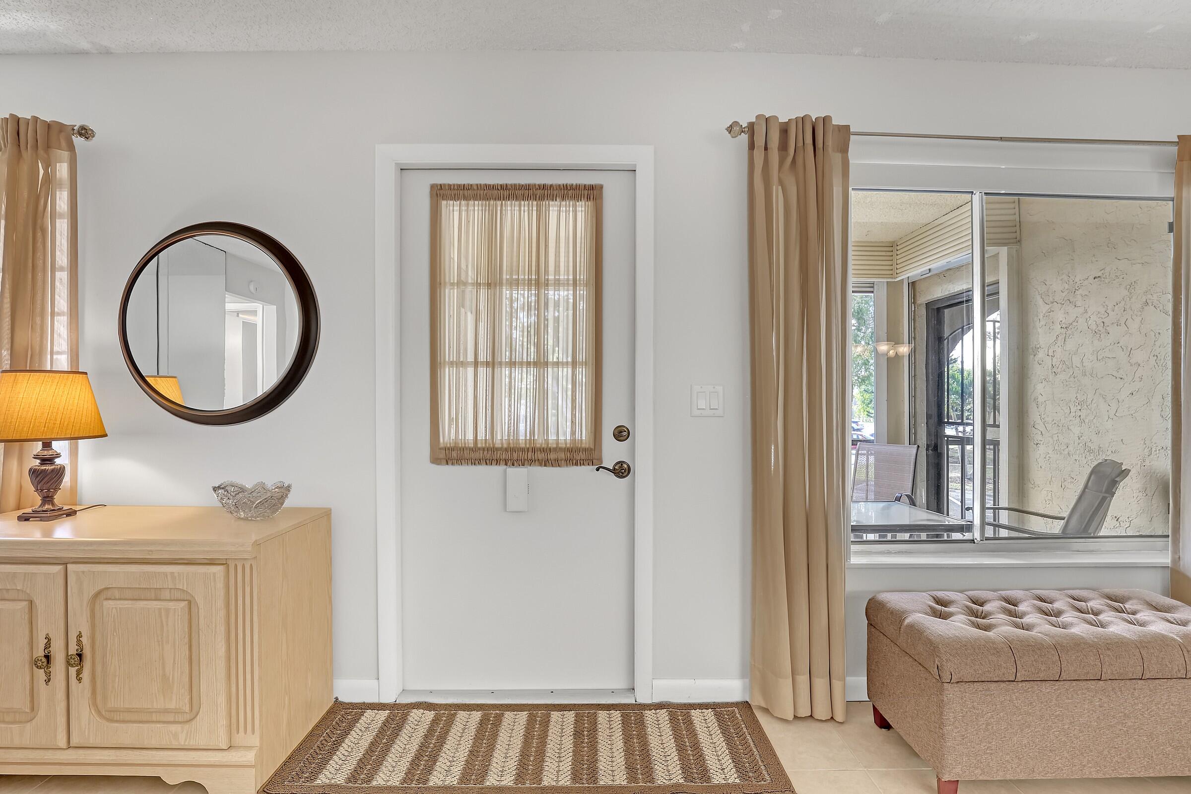 PINE RIDGE III CONDO - Residential