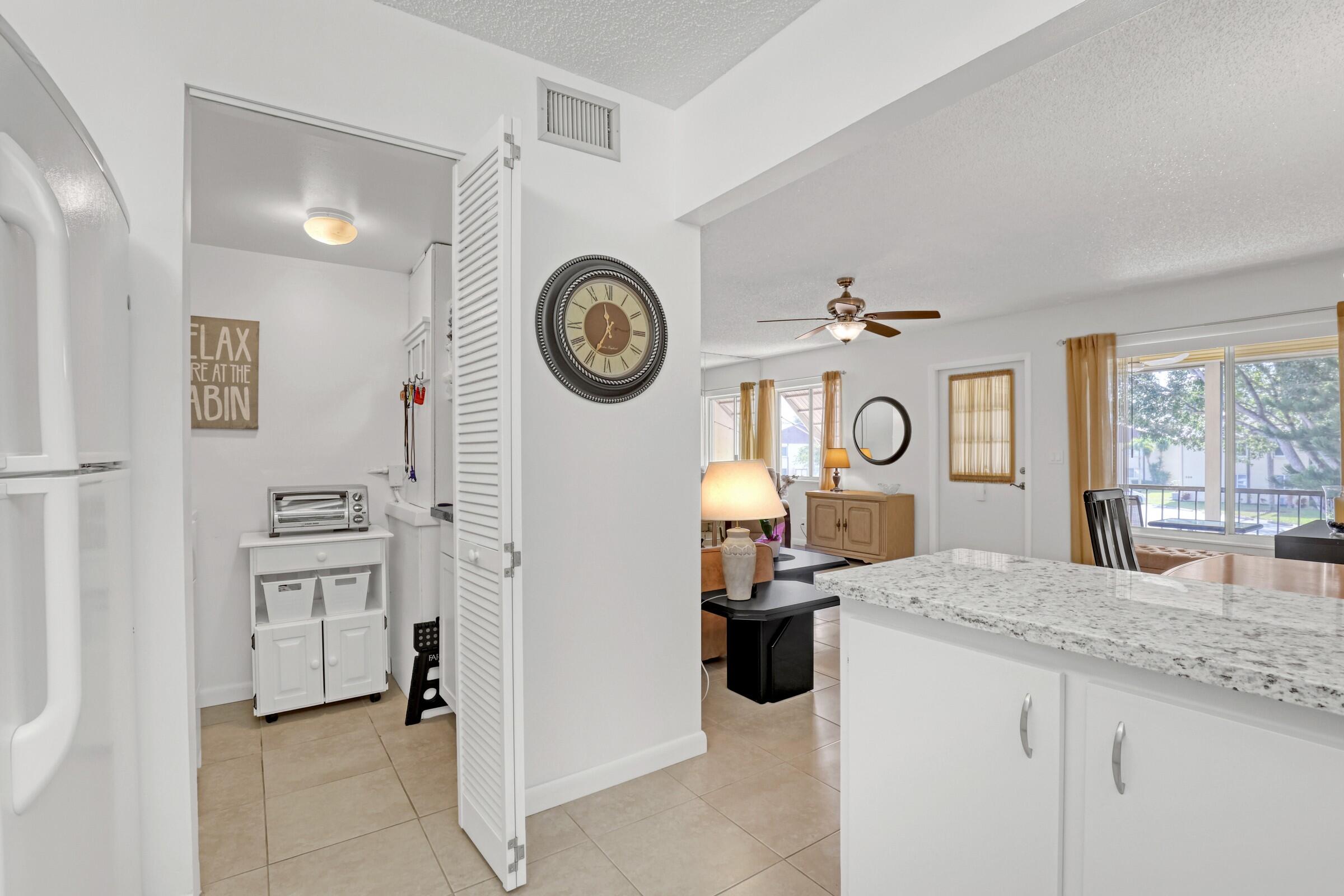 PINE RIDGE III CONDO - Residential