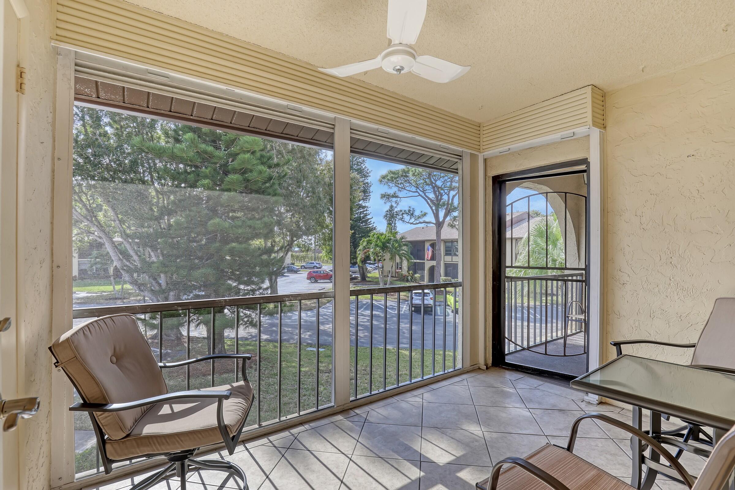 PINE RIDGE III CONDO - Residential