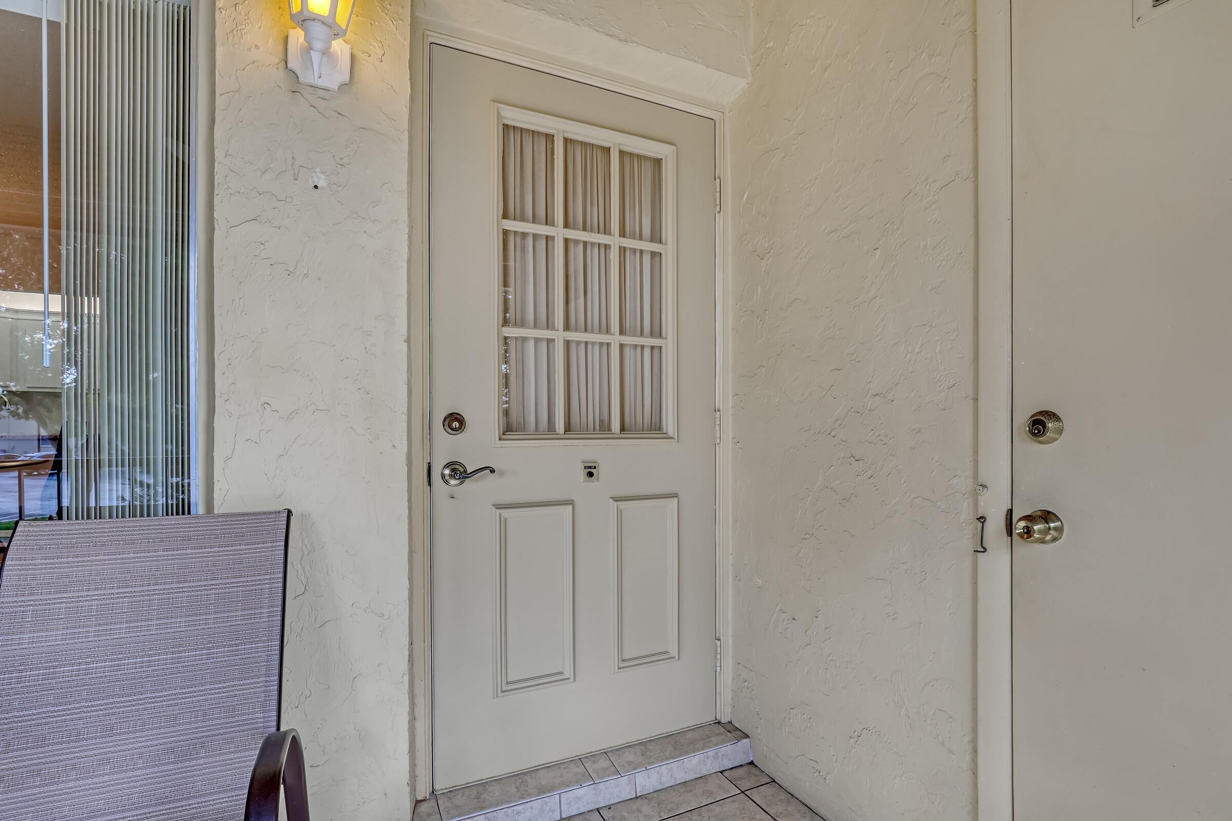 PINE RIDGE III CONDO - Residential