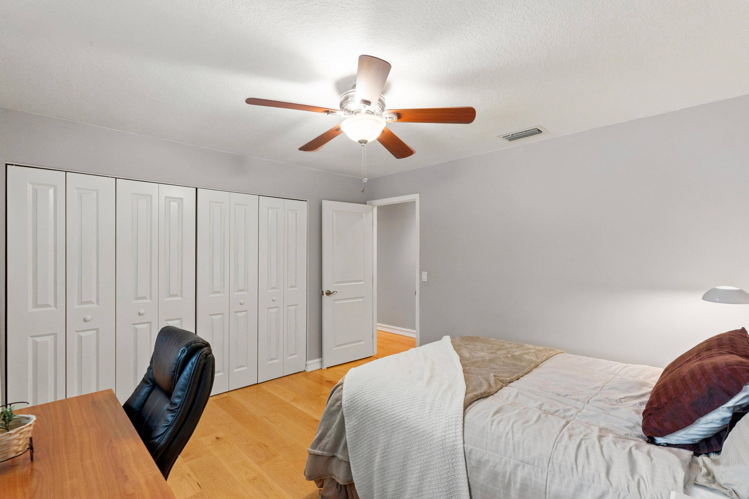 Loggers Run / Ponderosa - Residential