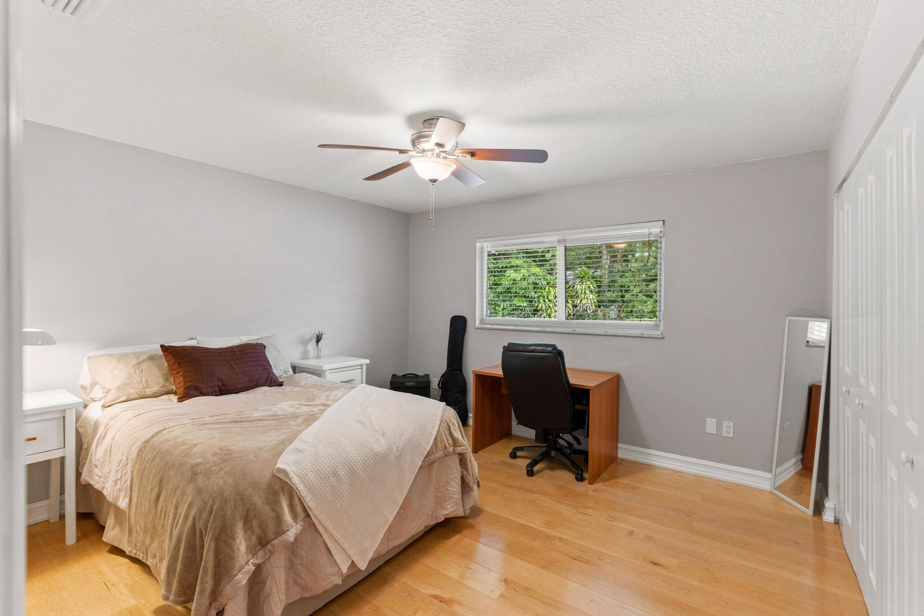Loggers Run / Ponderosa - Residential