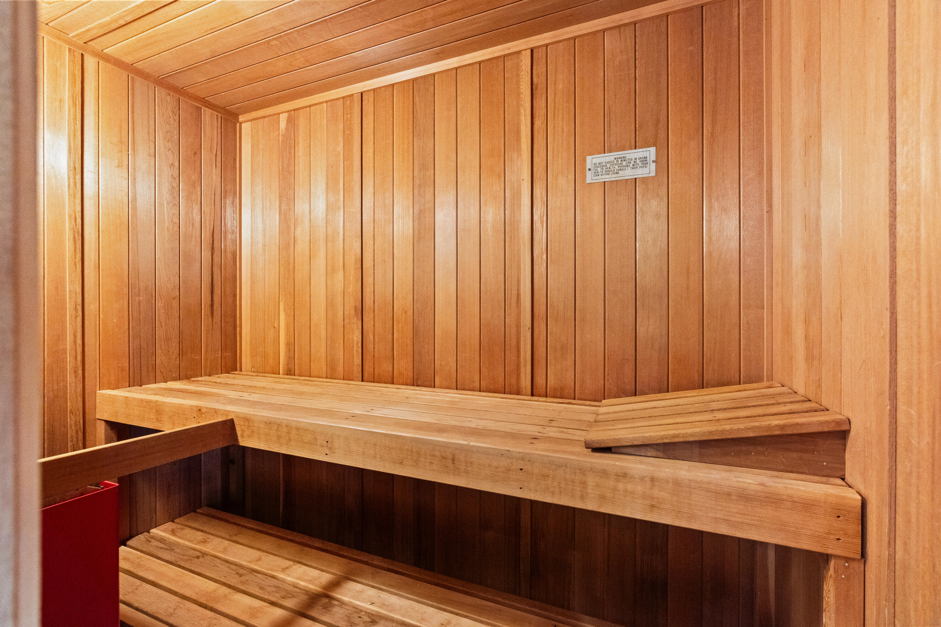 Loggers Run / Ponderosa - Residential