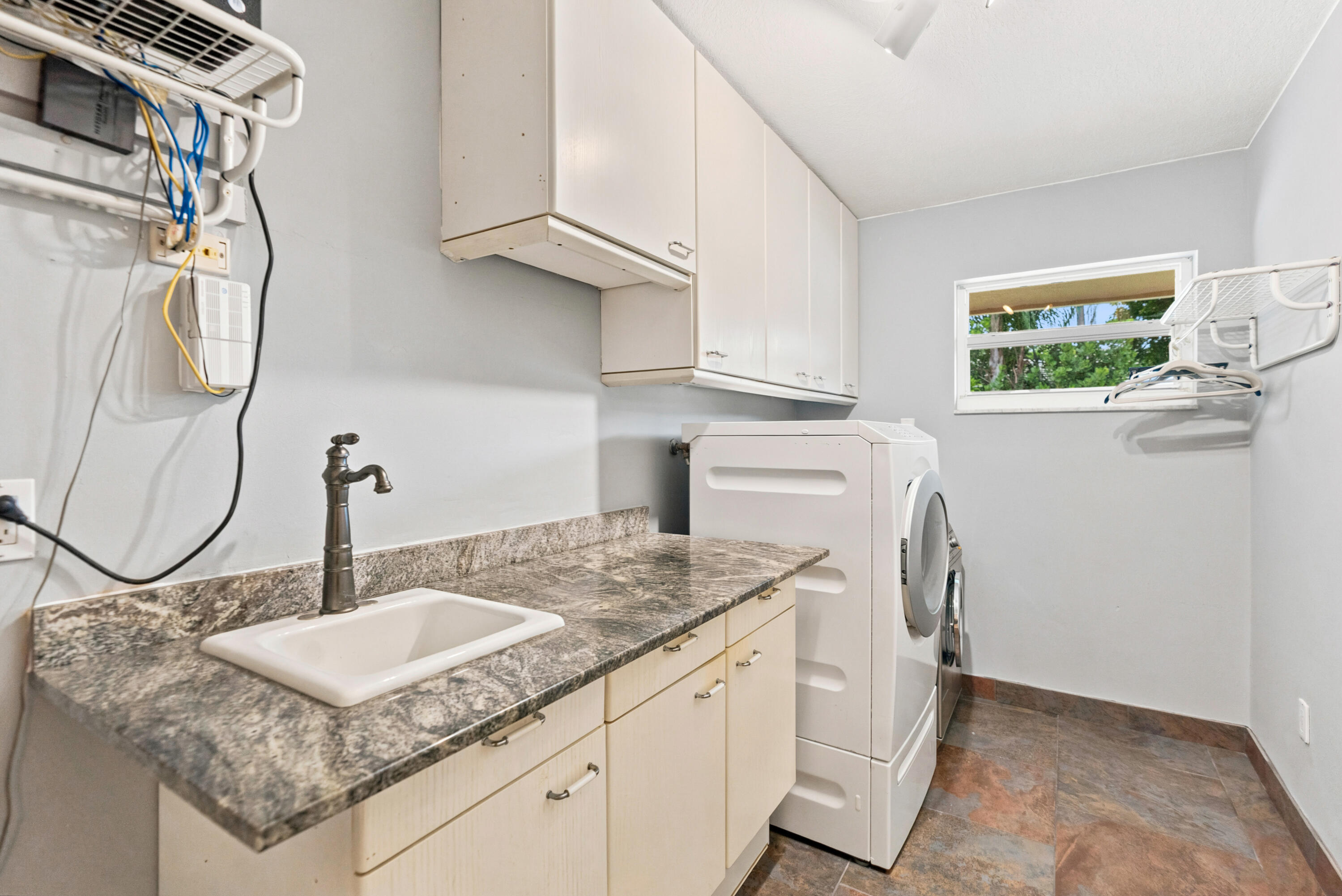 Loggers Run / Ponderosa - Residential