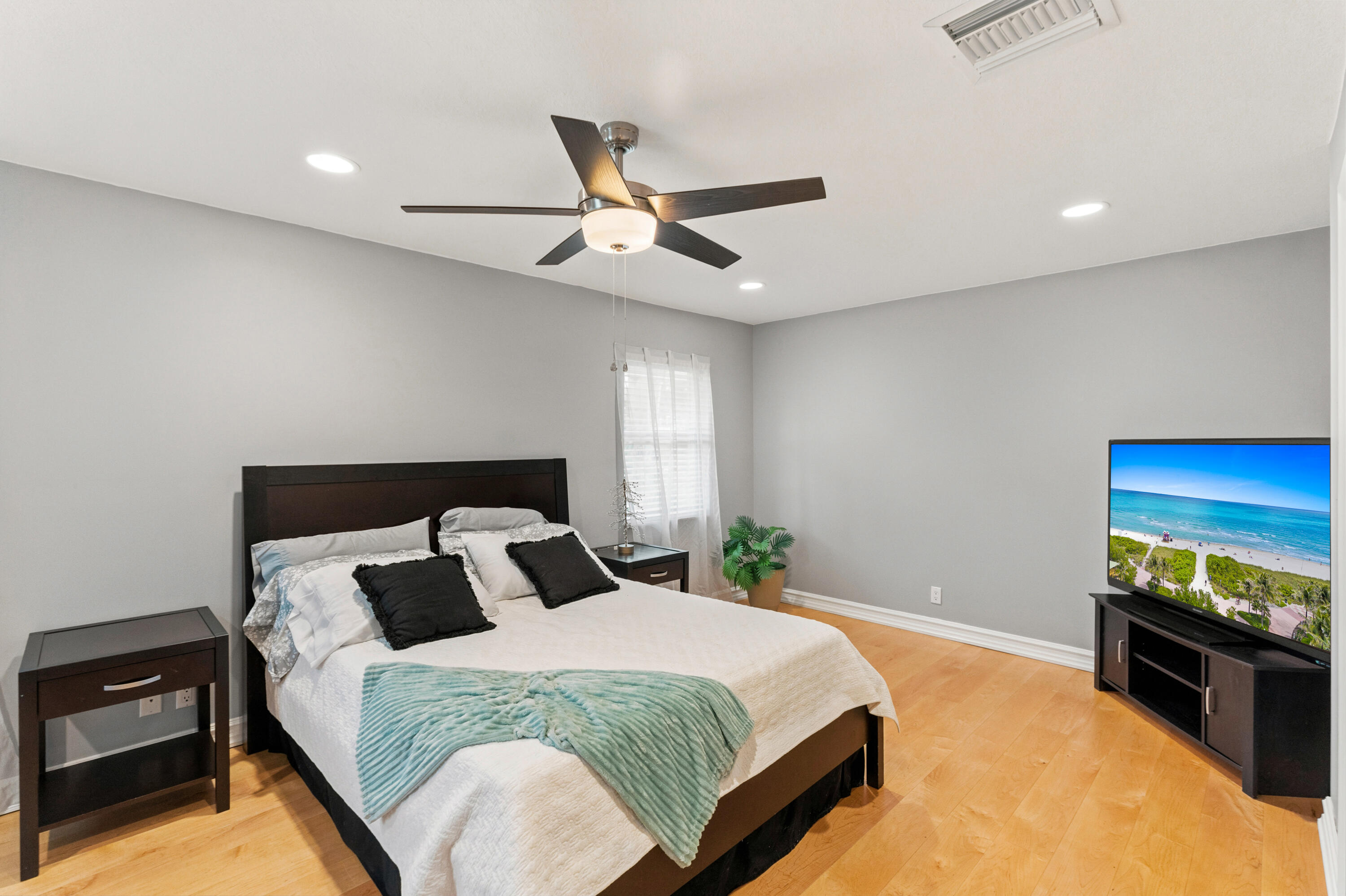 Loggers Run / Ponderosa - Residential