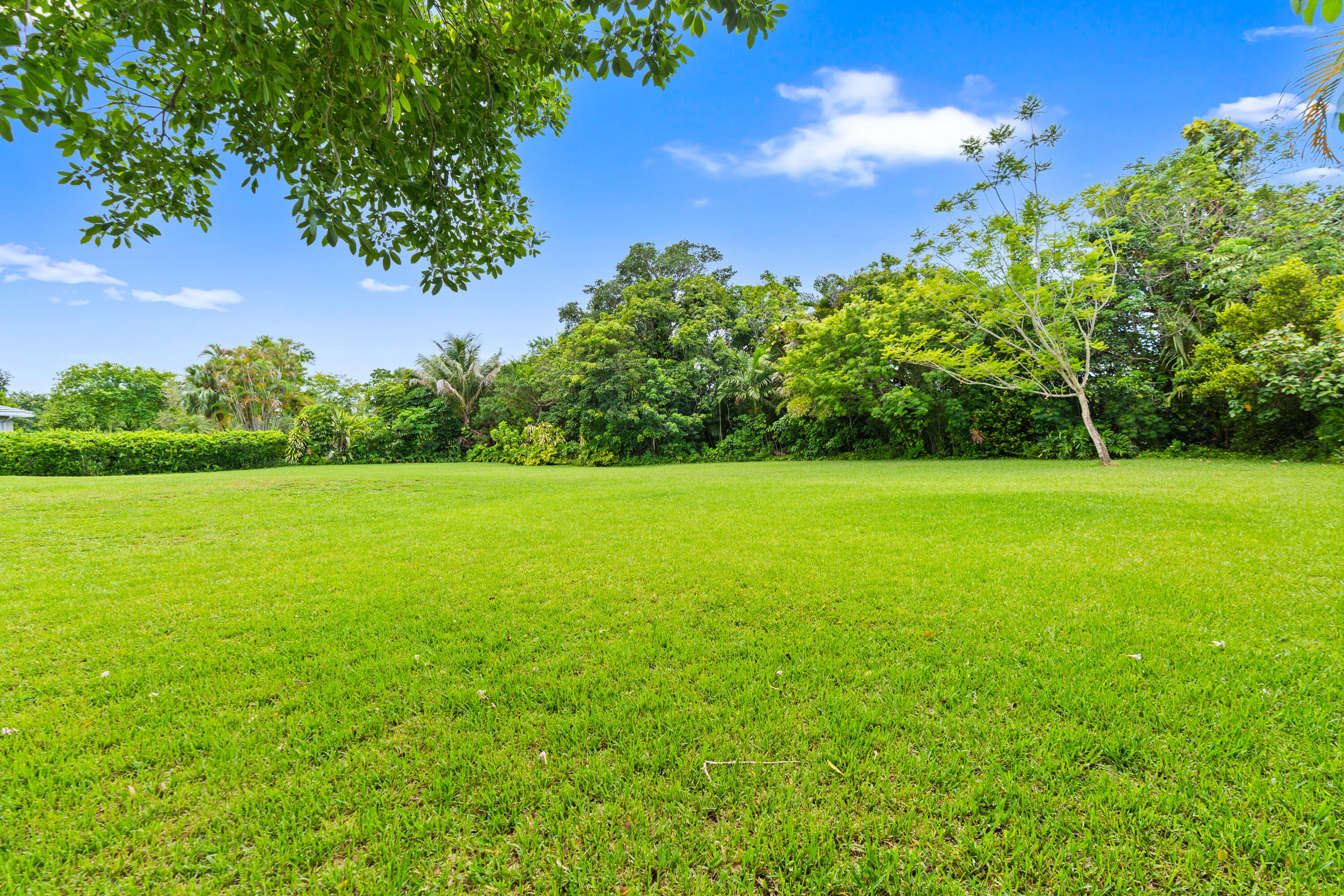 Loggers Run / Ponderosa - Residential