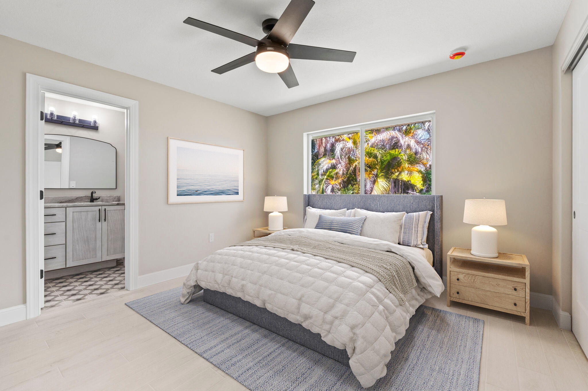 Surfside - Residential
