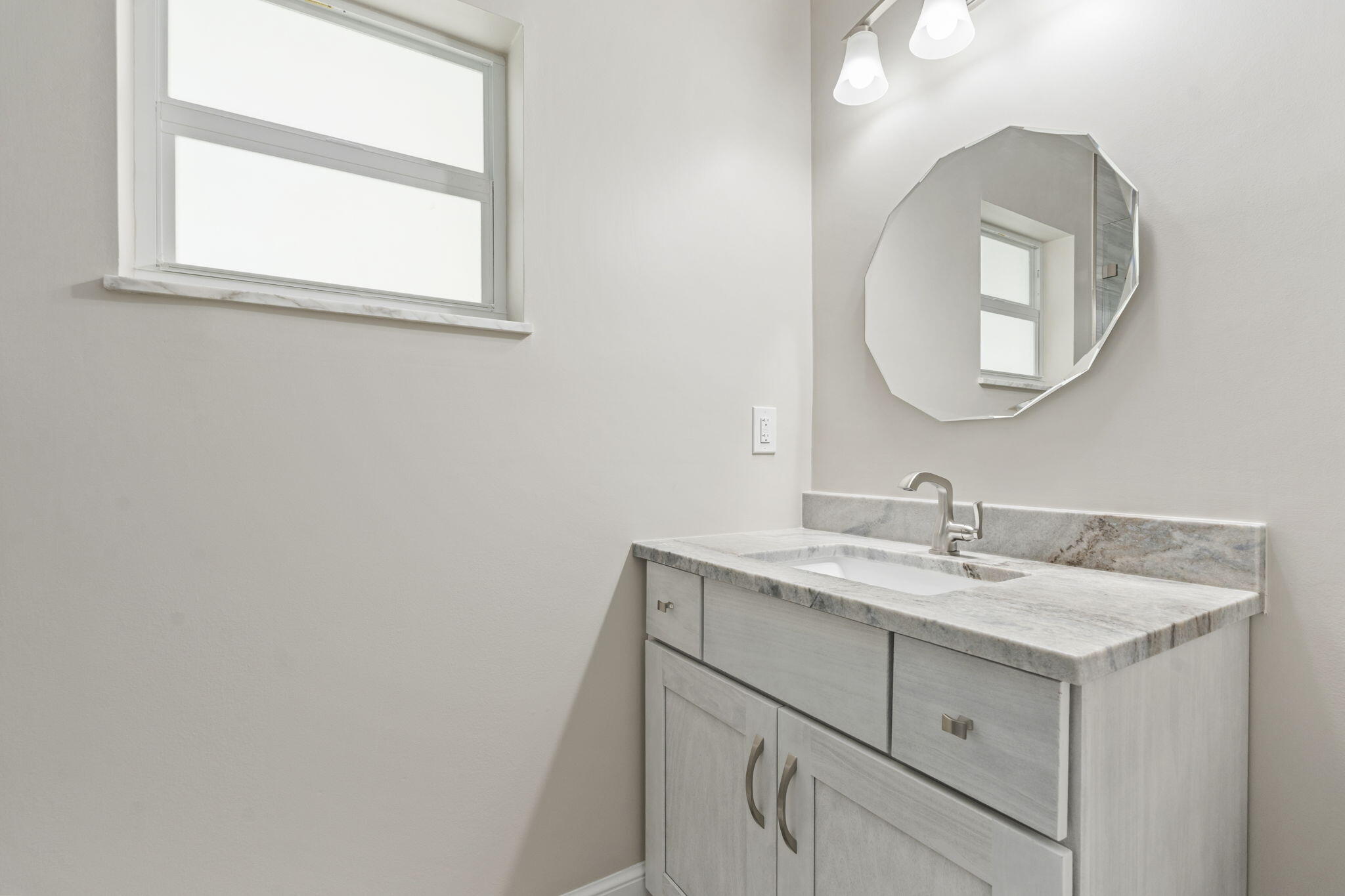 Surfside - Residential