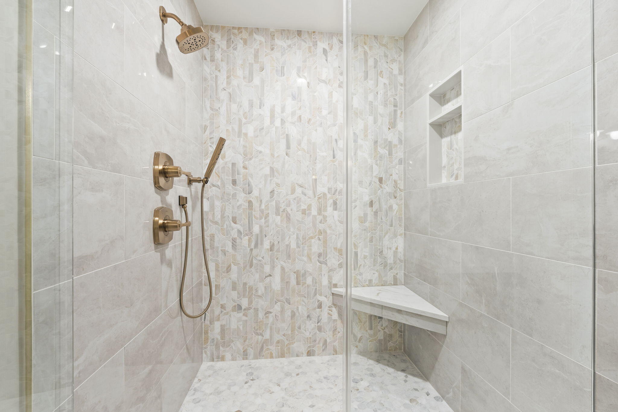 Surfside - Residential
