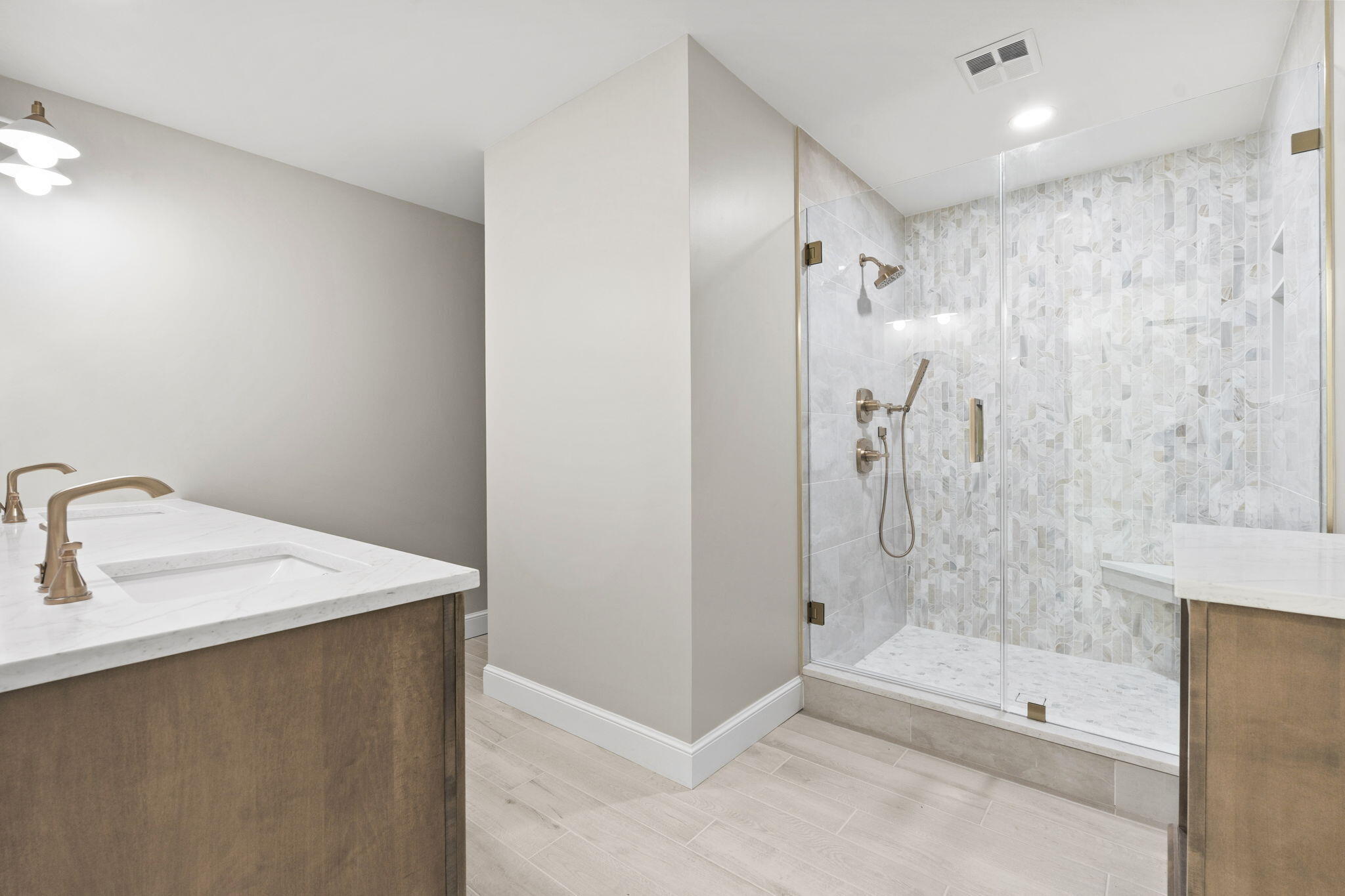 Surfside - Residential
