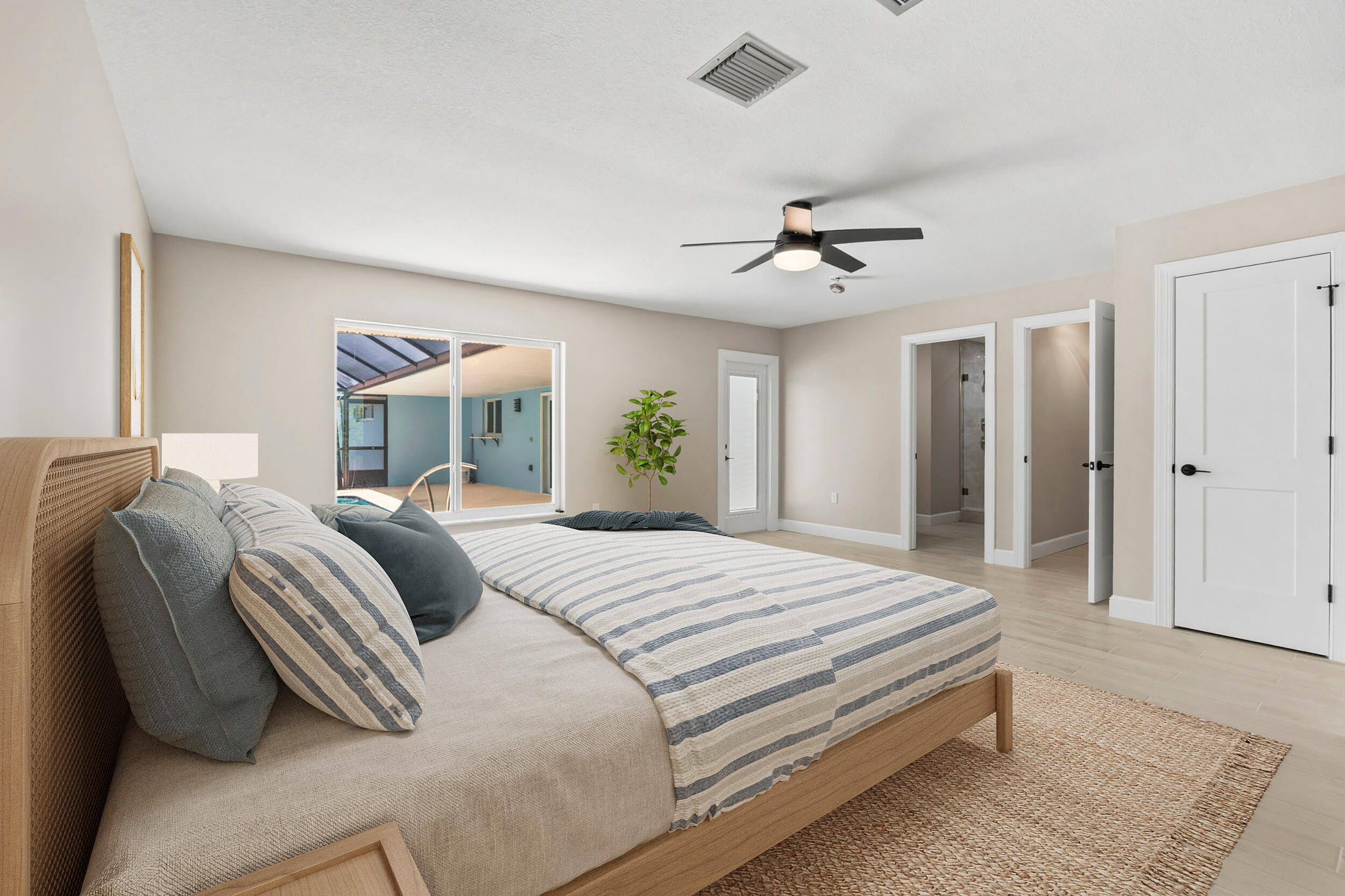 Surfside - Residential