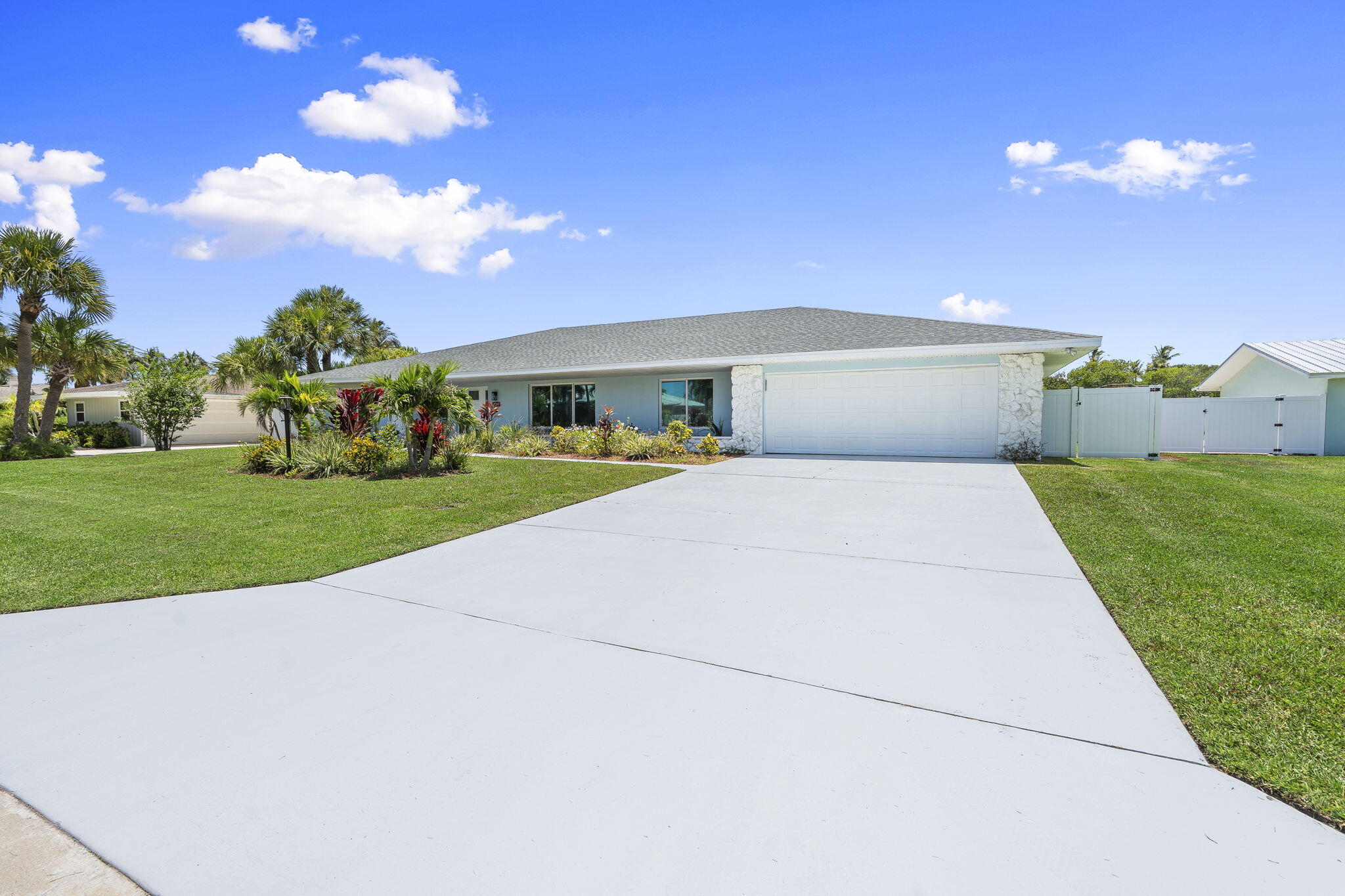 Surfside - Residential