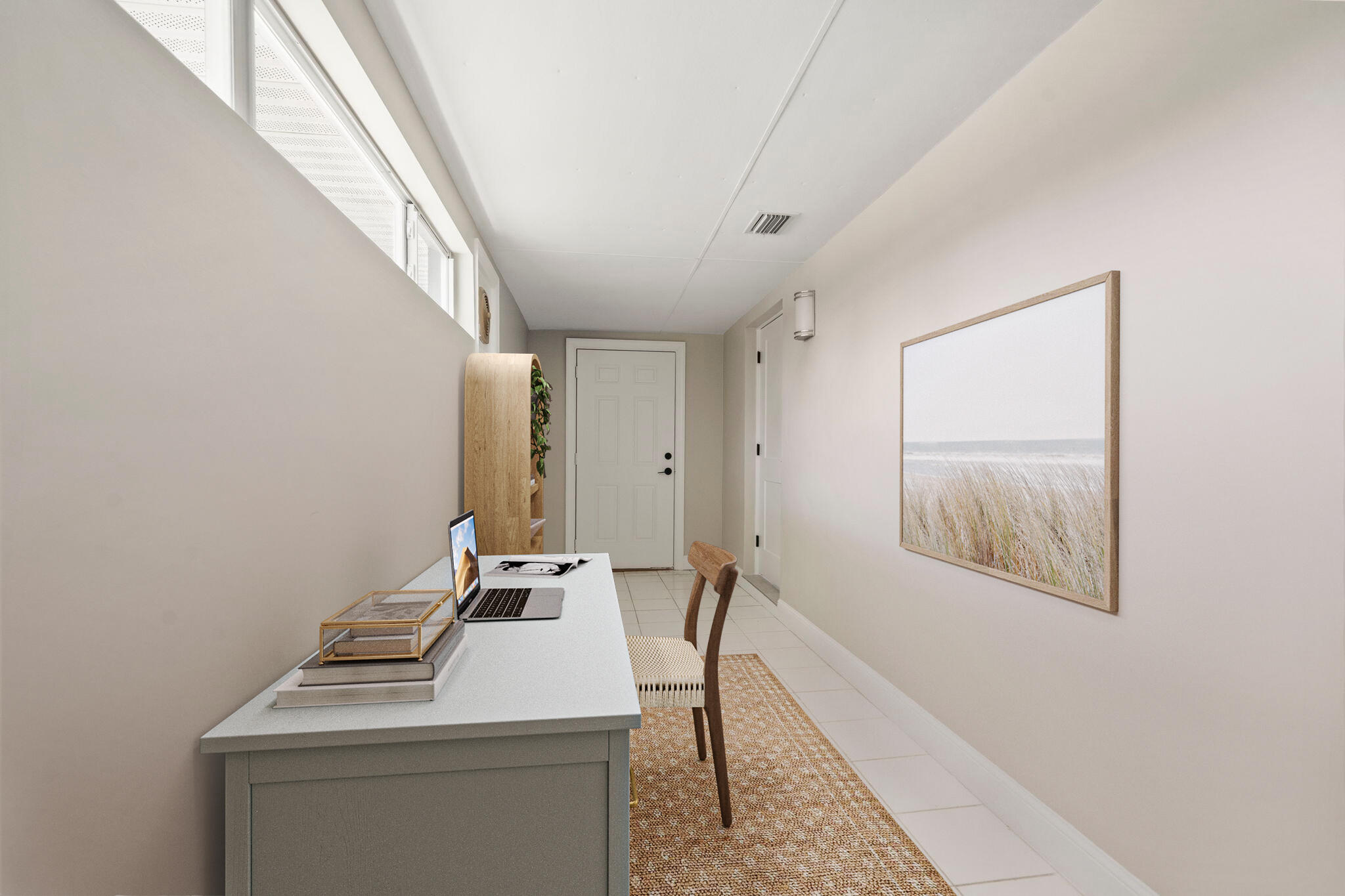 Surfside - Residential