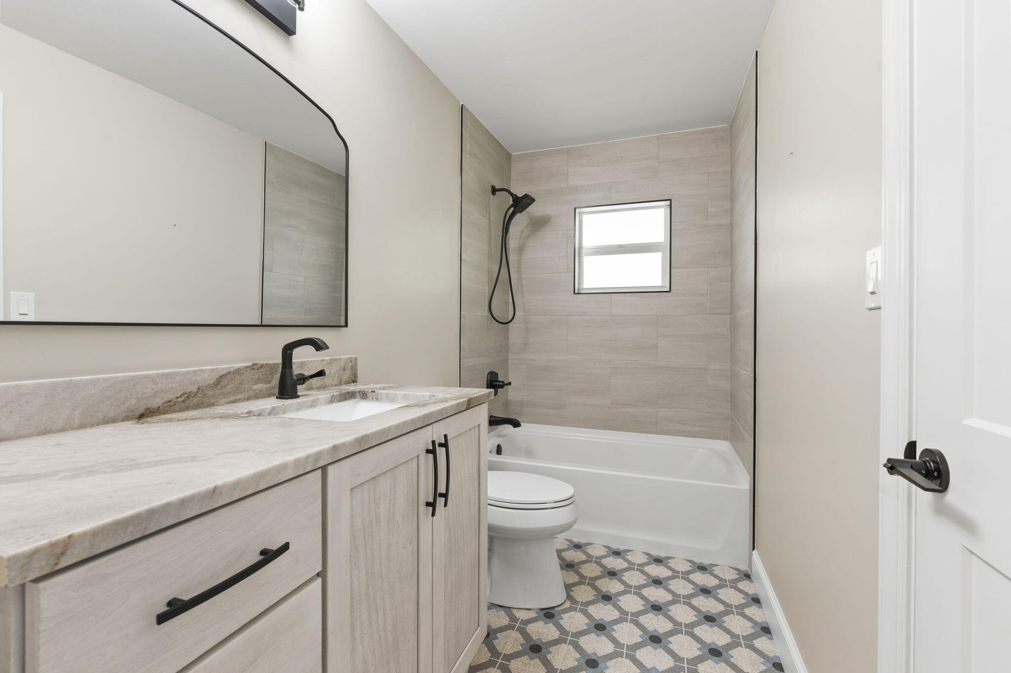 Surfside - Residential