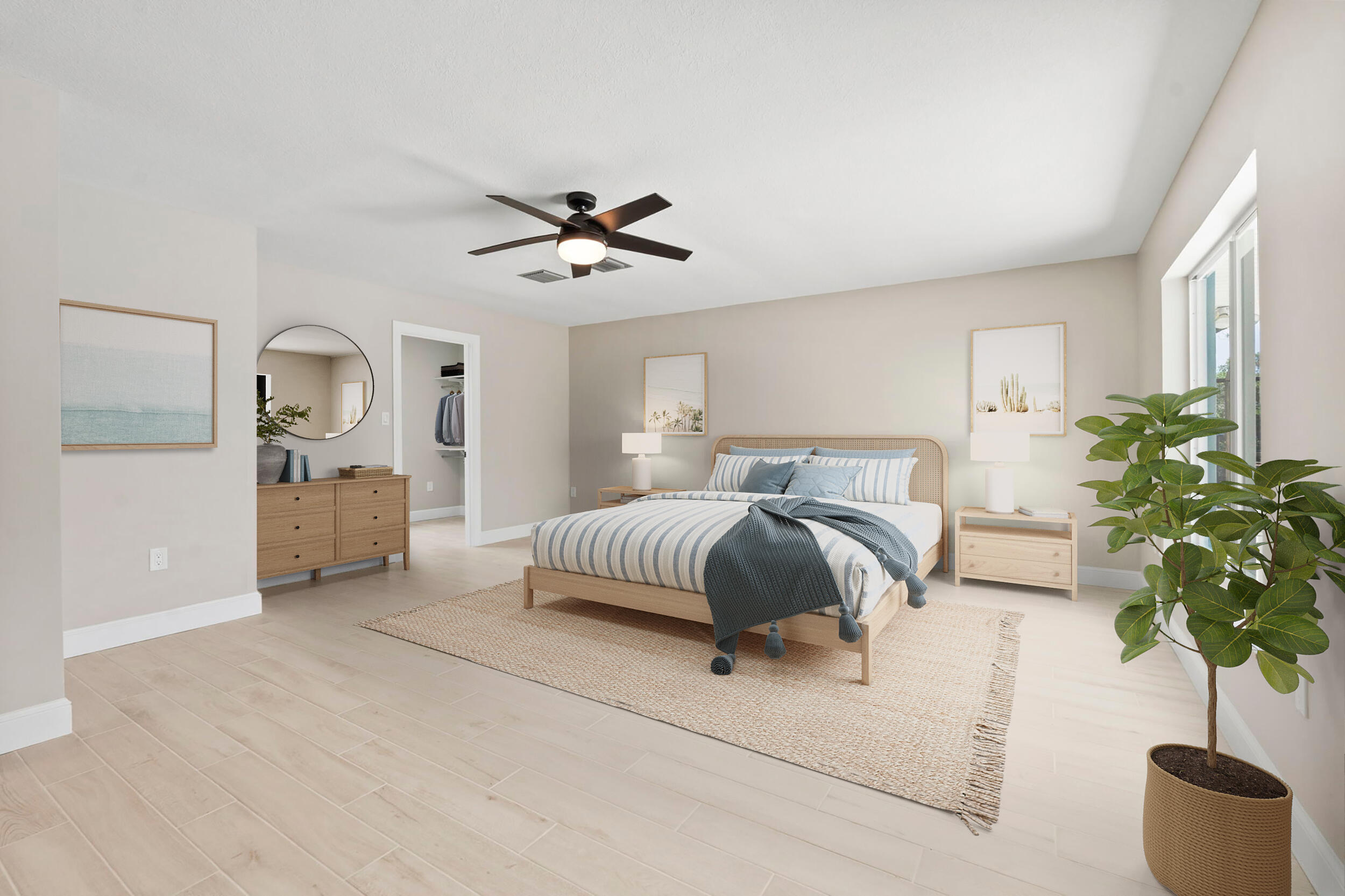 Surfside - Residential
