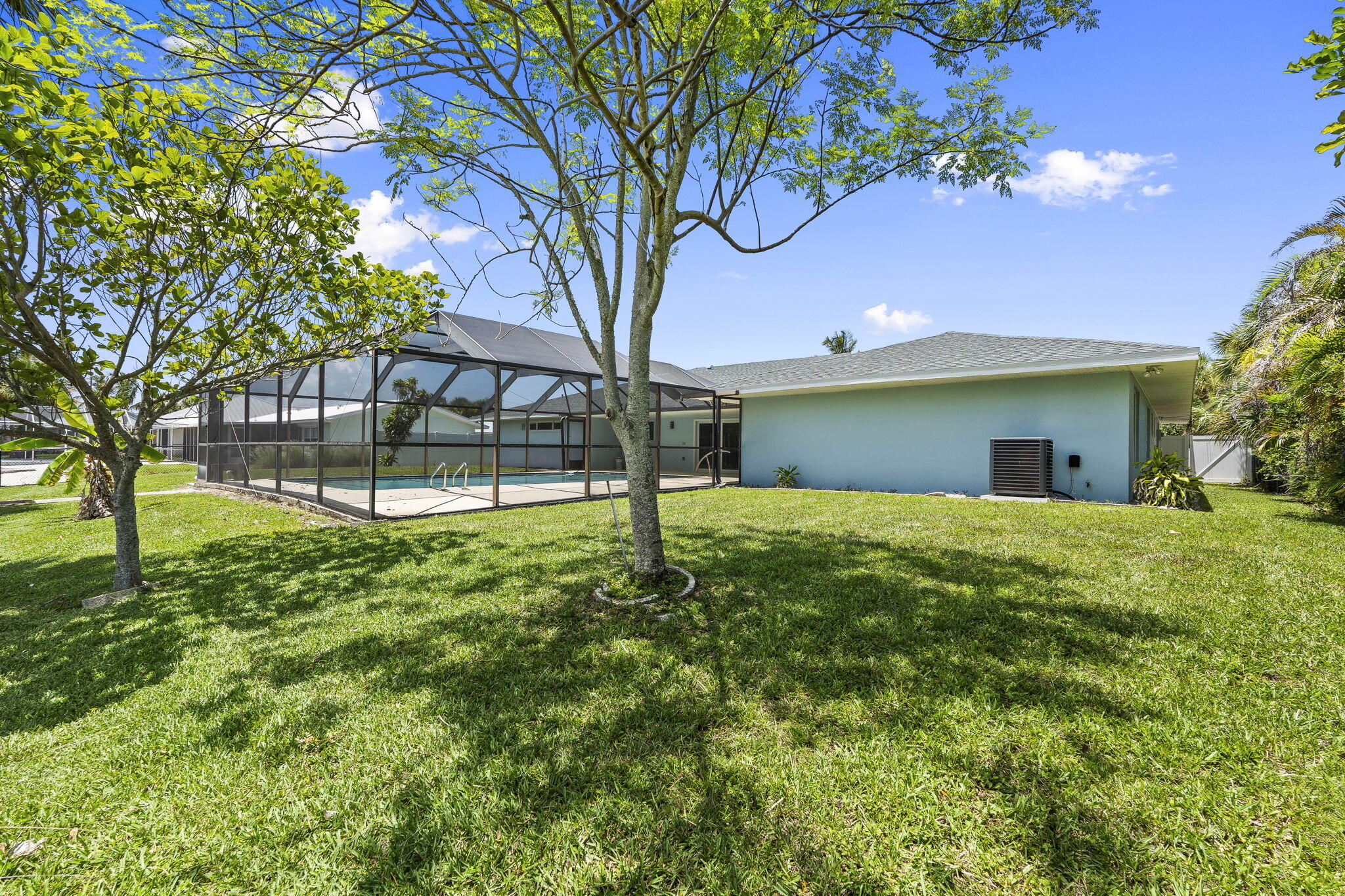Surfside - Residential