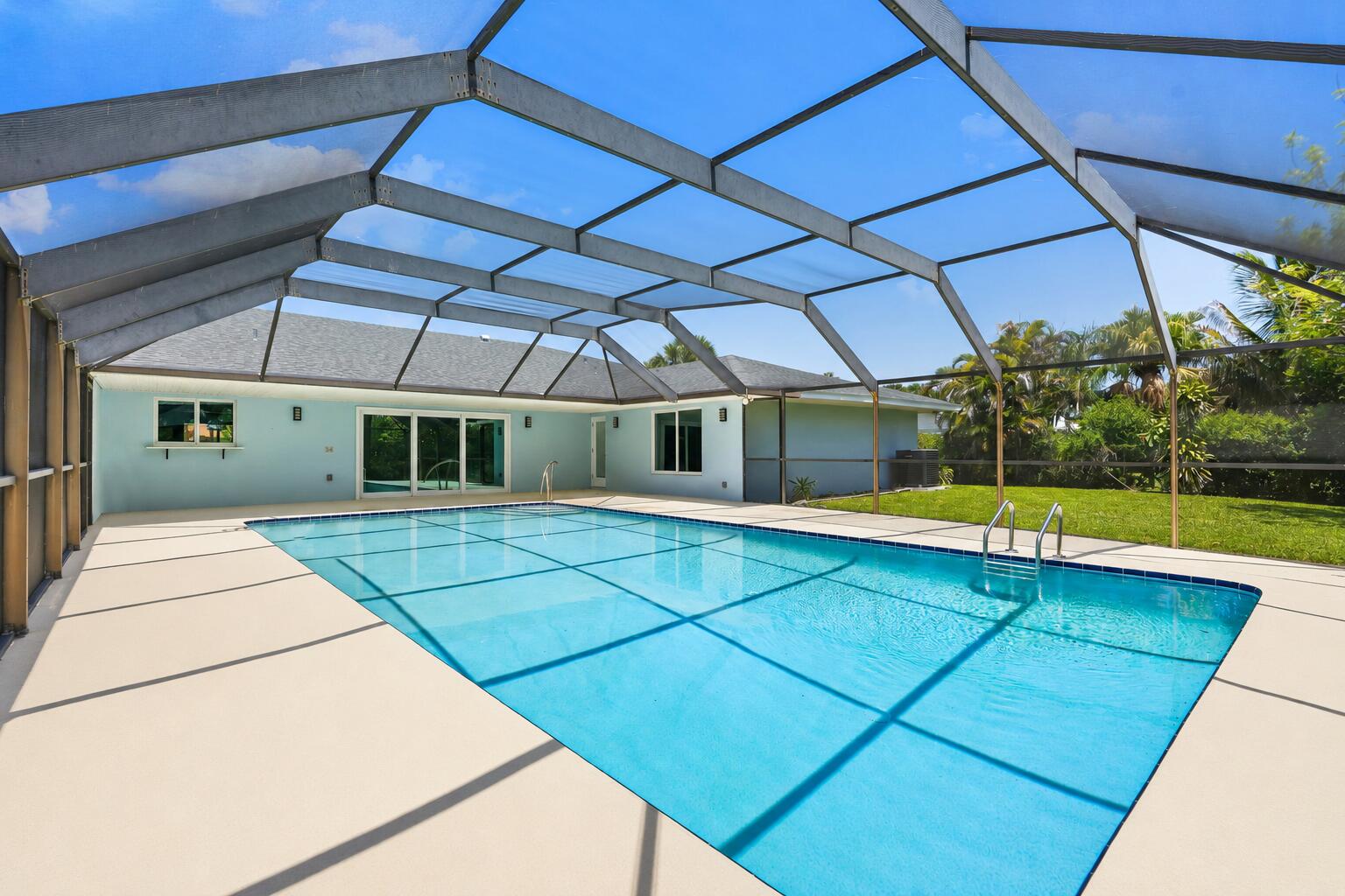 Surfside - Residential