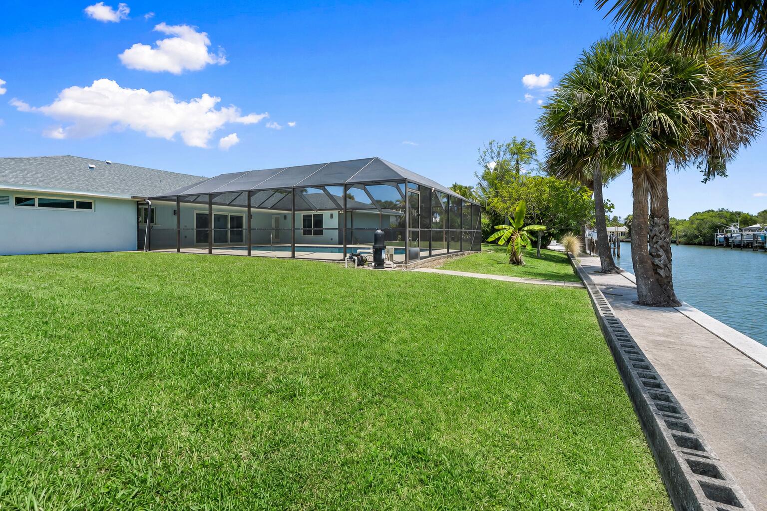 Surfside - Residential
