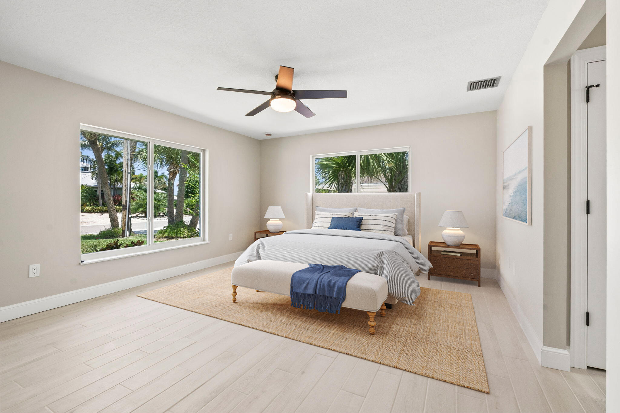 Surfside - Residential