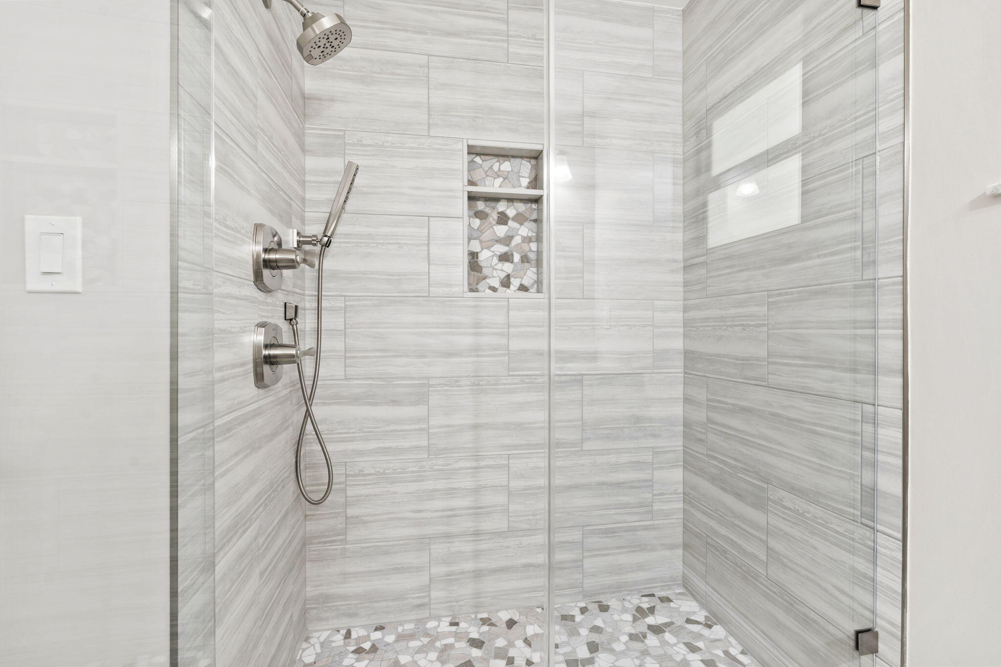 Surfside - Residential