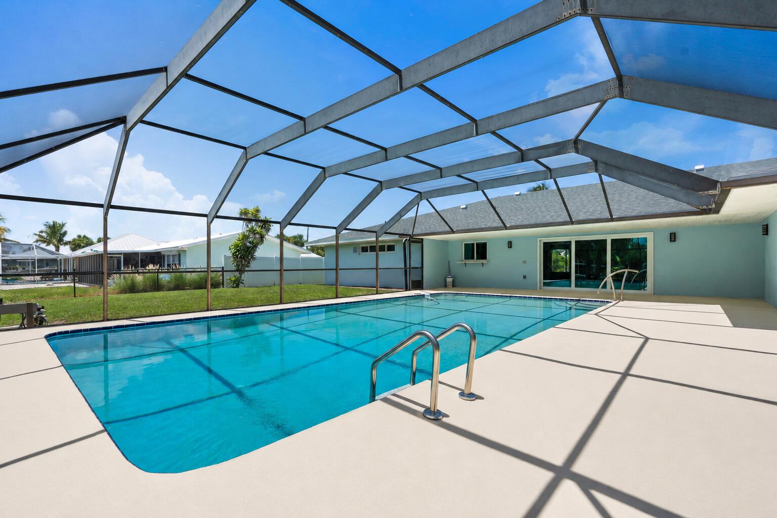 Surfside - Residential