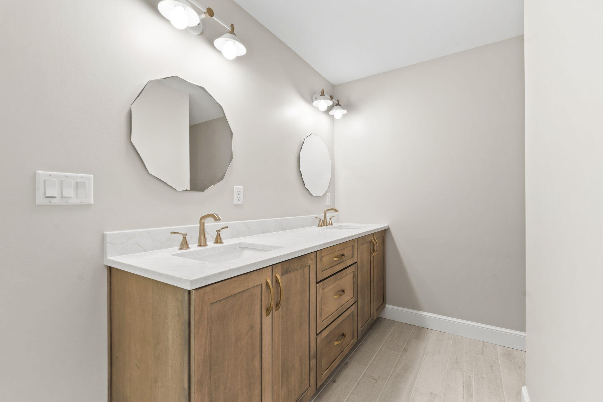 Surfside - Residential