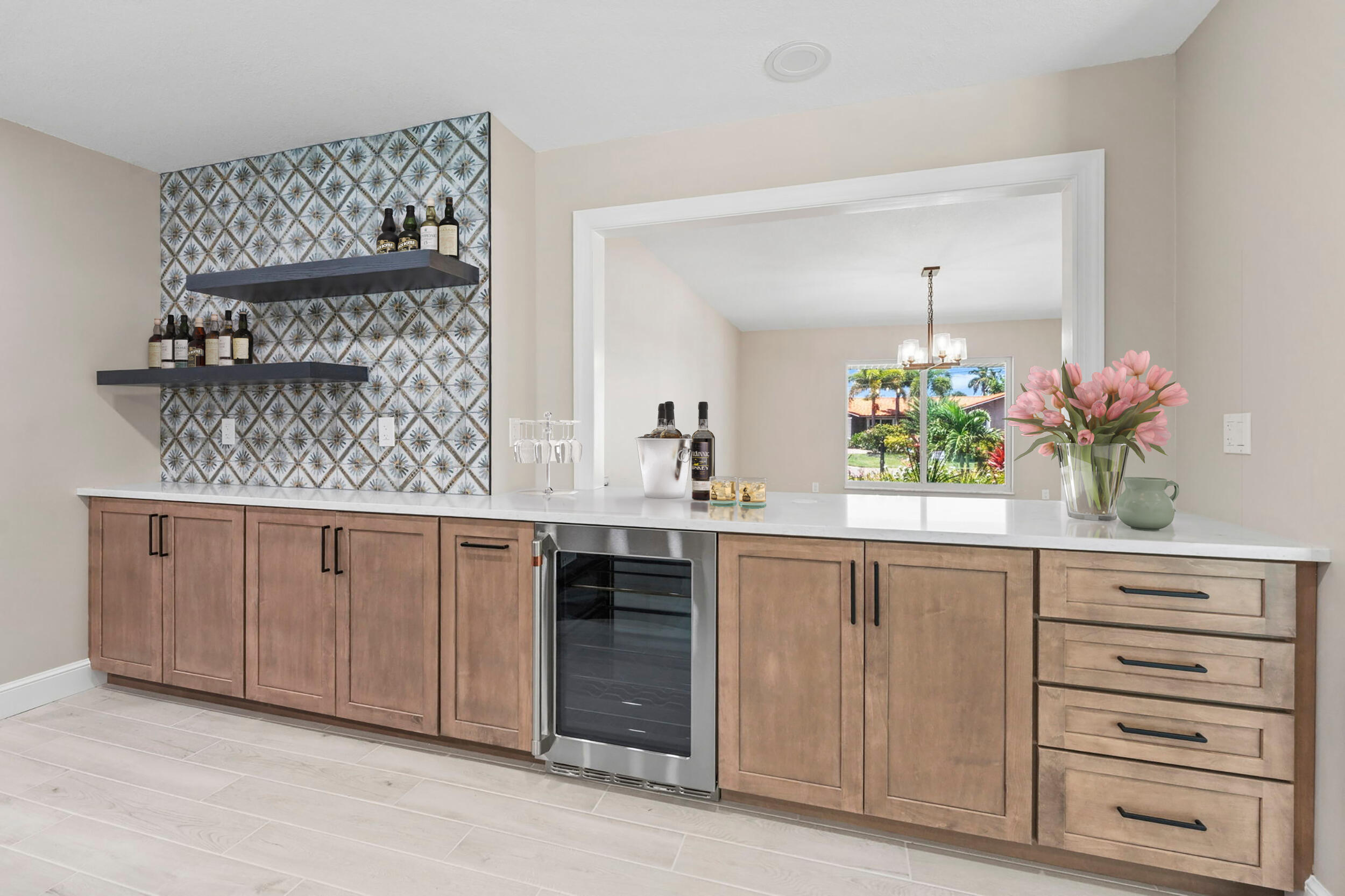 Surfside - Residential