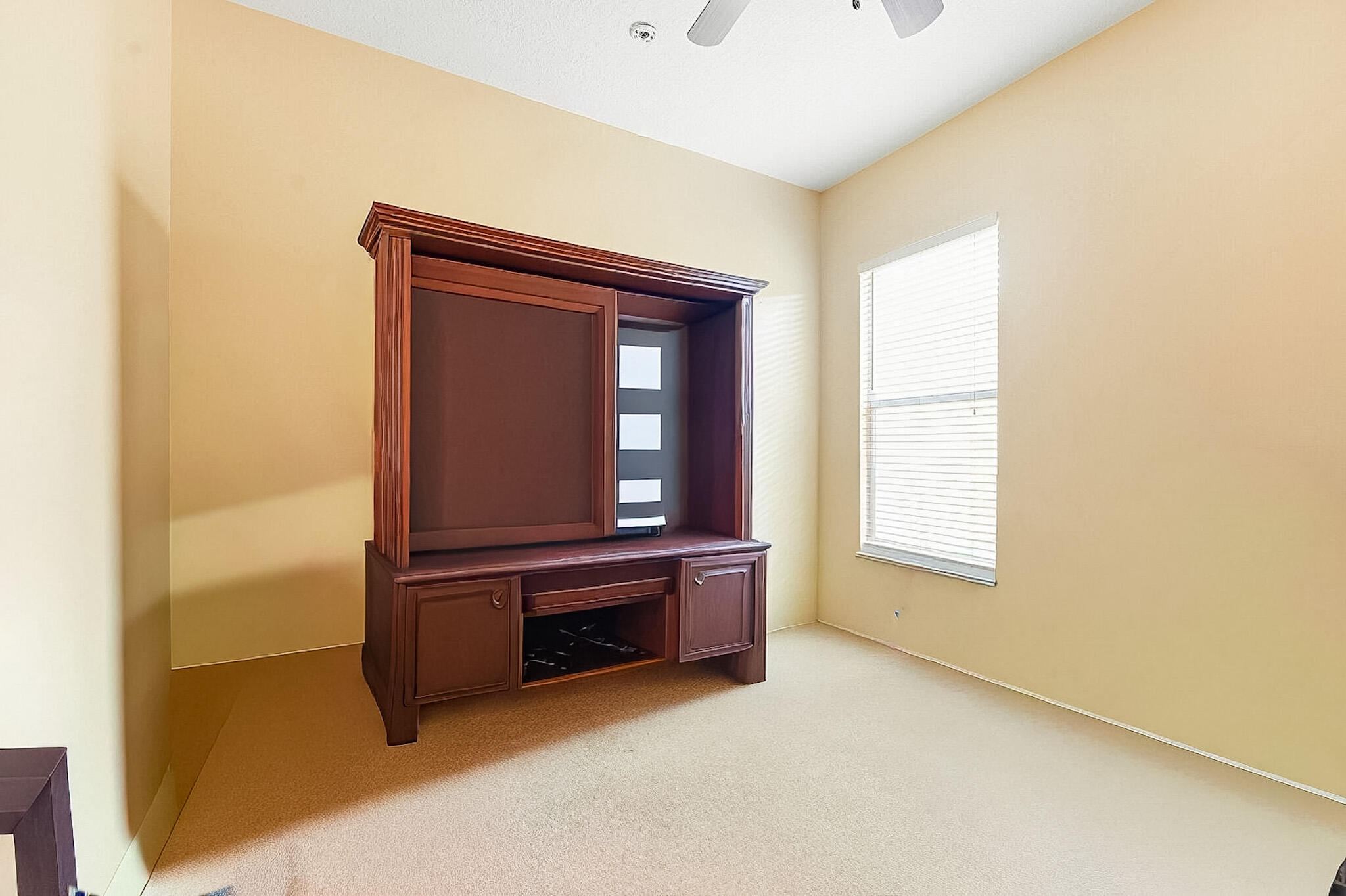 TRADITION PLAT NO 4 - Residential