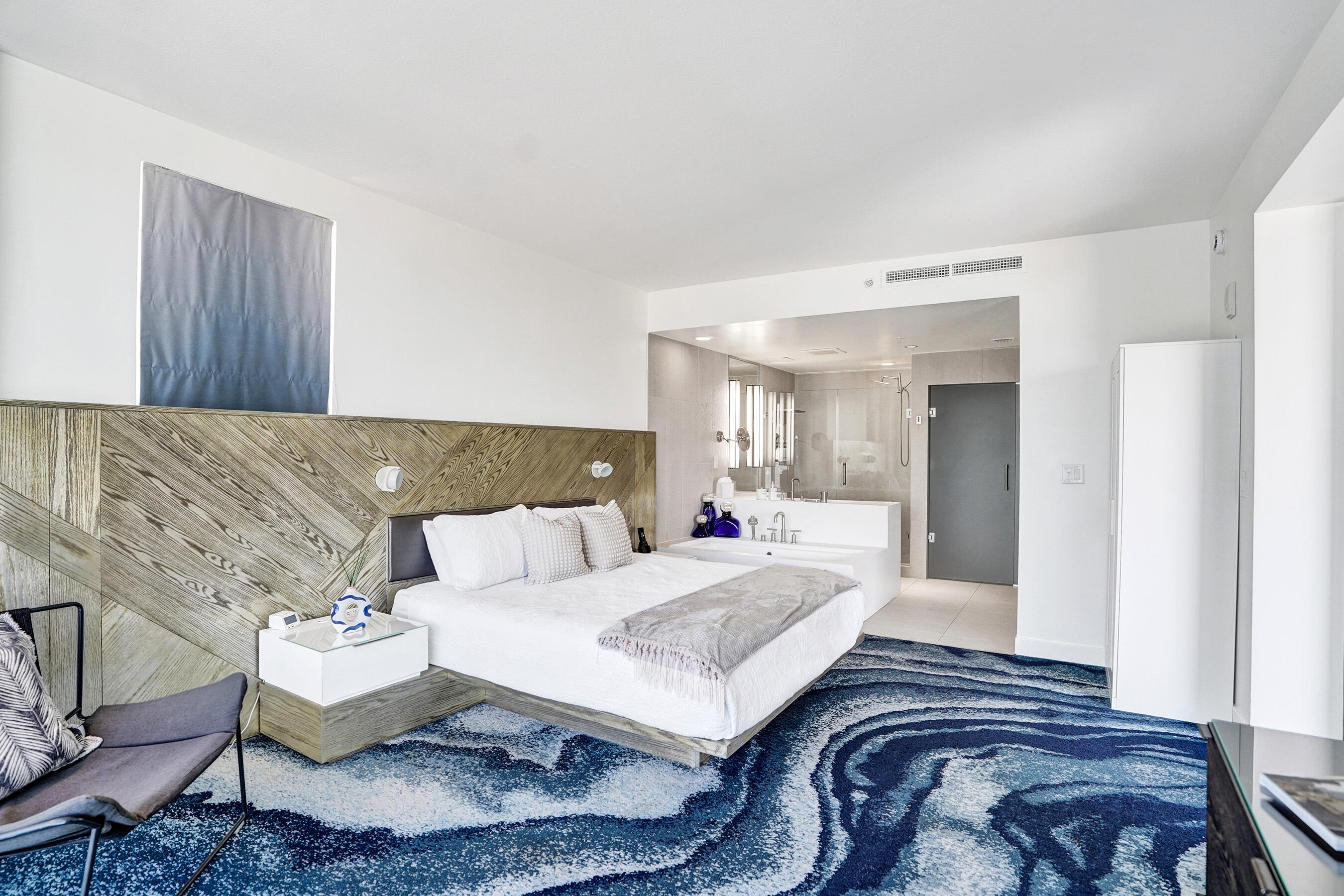FORT LAUDERDALE RESIDENCES CONDO - Residential