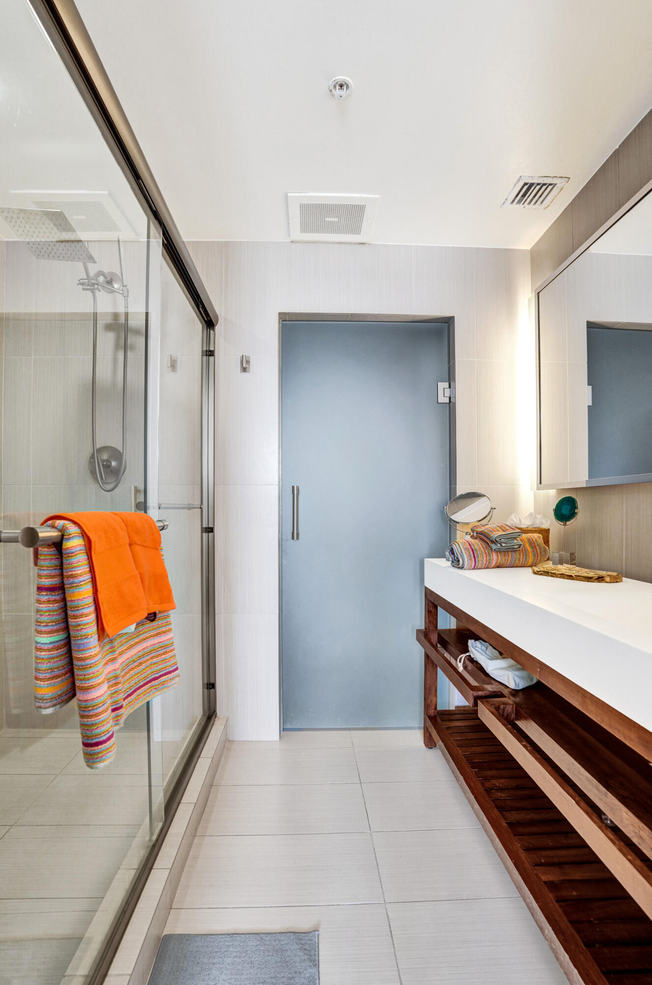 FORT LAUDERDALE RESIDENCES CONDO - Residential