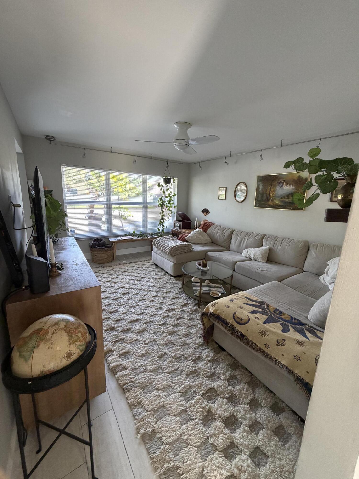 SUMMERTIME SUBDIVISION - Residential Lease
