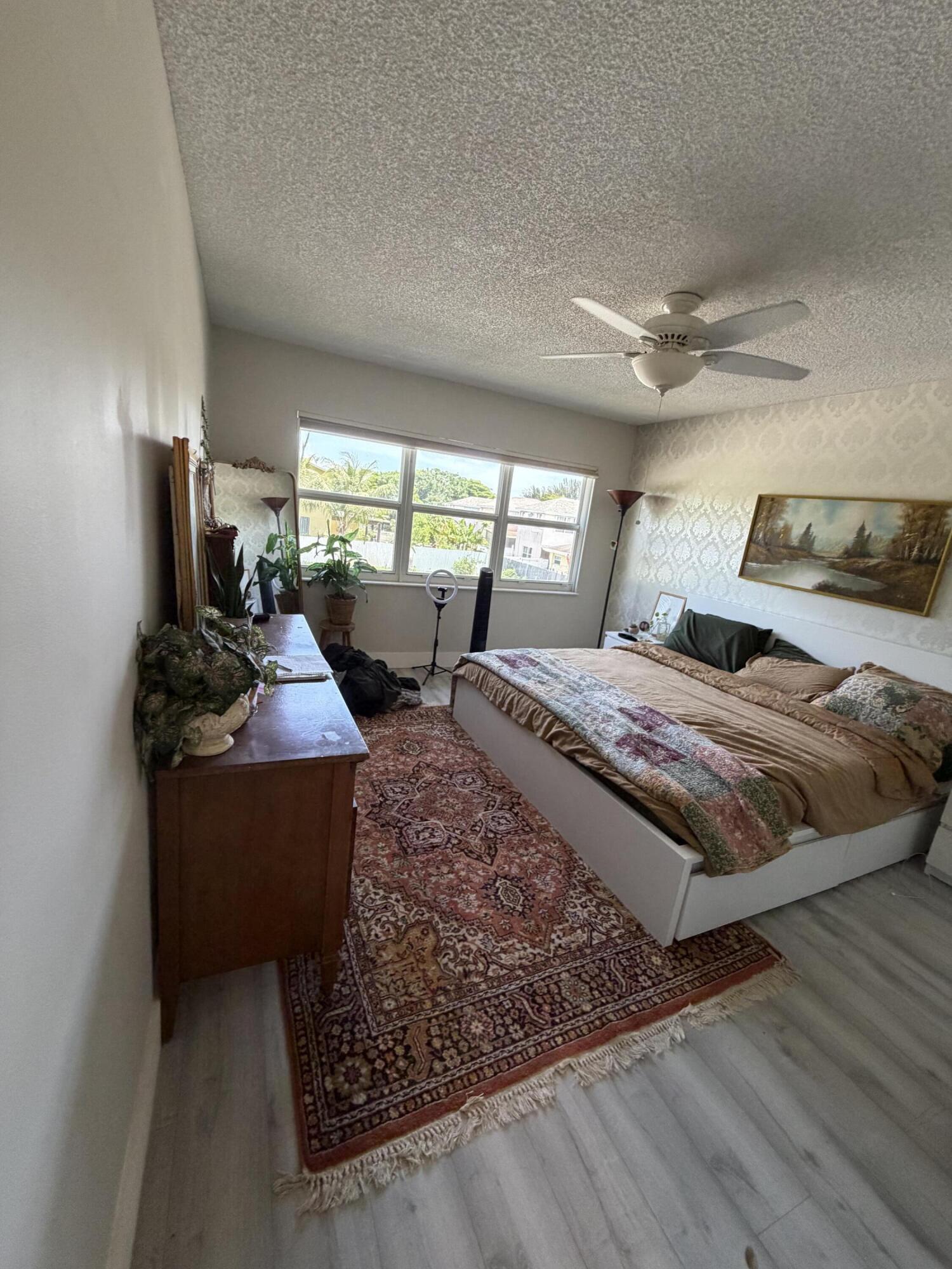 SUMMERTIME SUBDIVISION - Residential Lease