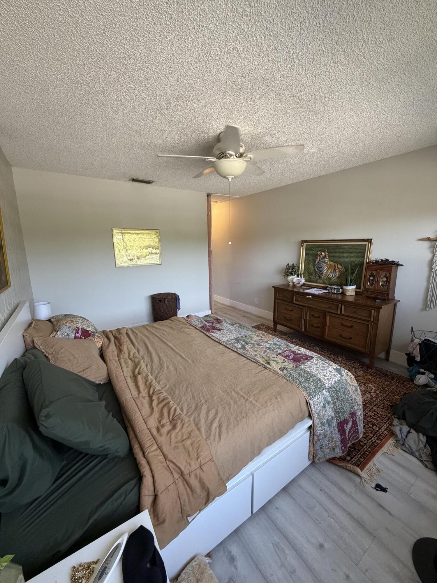 SUMMERTIME SUBDIVISION - Residential Lease