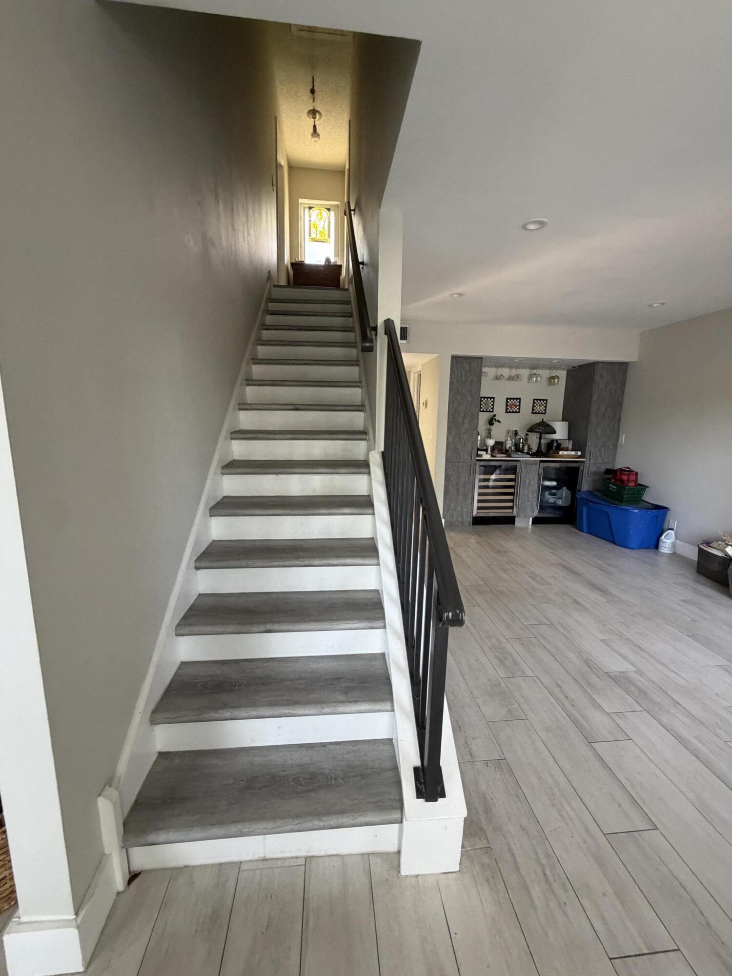 SUMMERTIME SUBDIVISION - Residential Lease