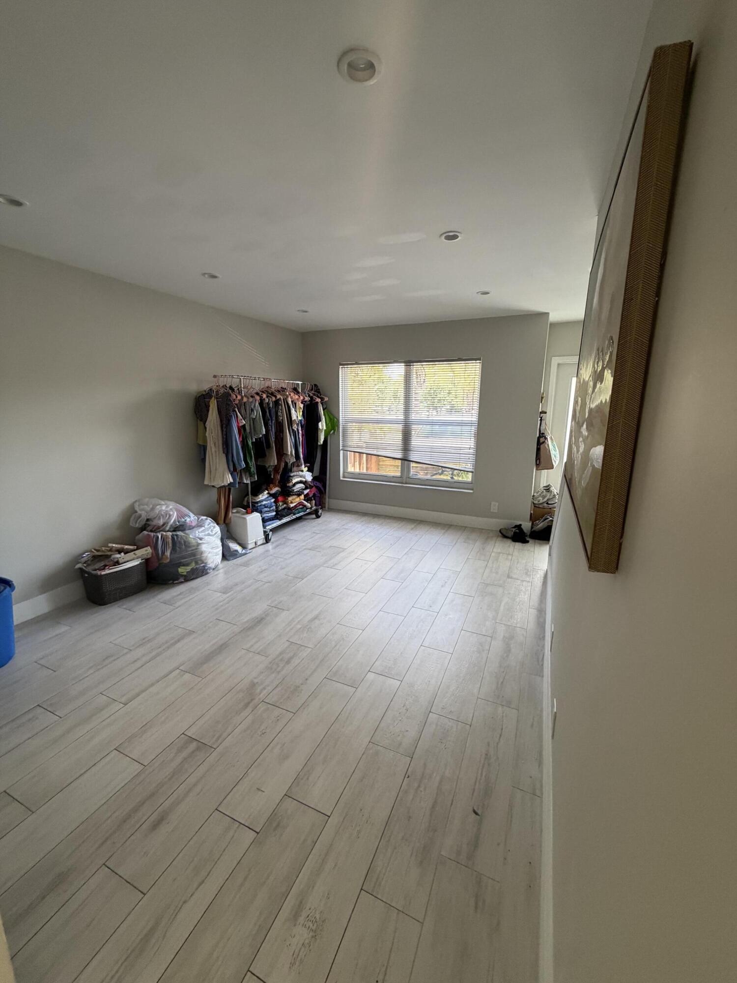 SUMMERTIME SUBDIVISION - Residential Lease