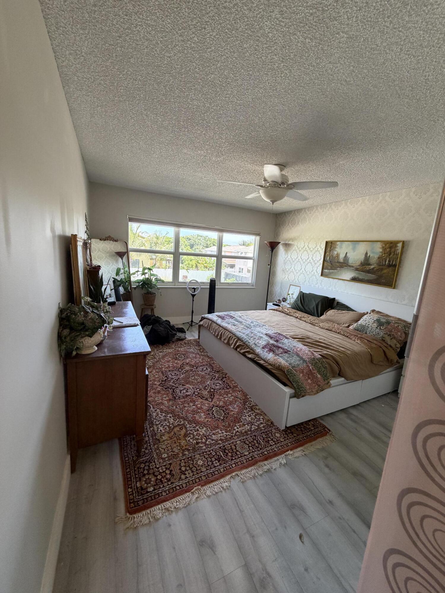 SUMMERTIME SUBDIVISION - Residential Lease