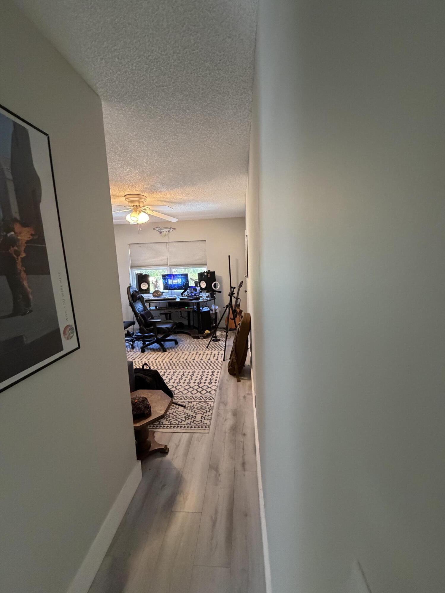 SUMMERTIME SUBDIVISION - Residential Lease