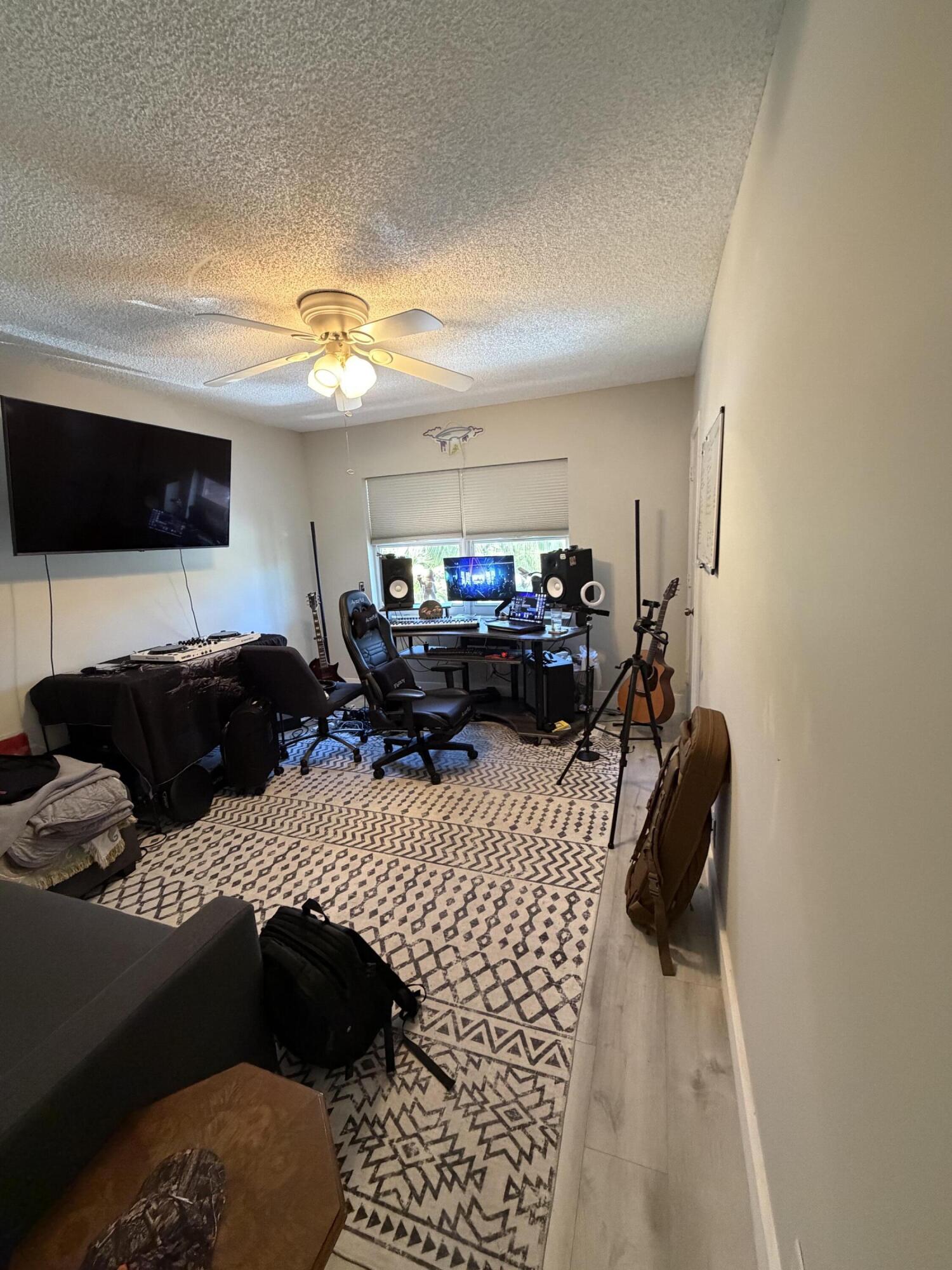 SUMMERTIME SUBDIVISION - Residential Lease