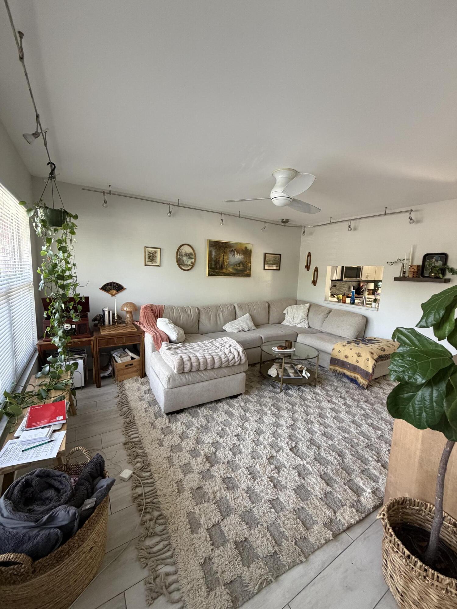 SUMMERTIME SUBDIVISION - Residential Lease